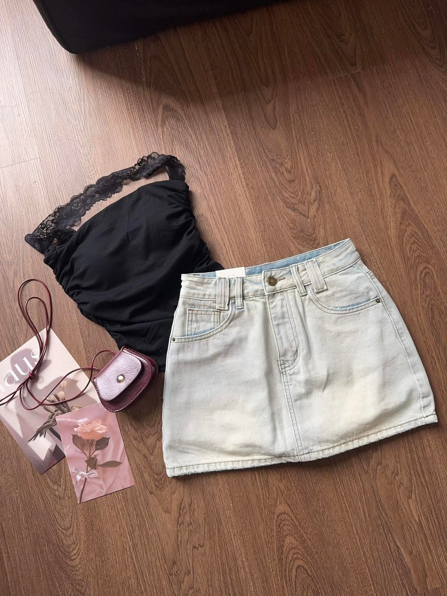 FB_IMG_1758019464738