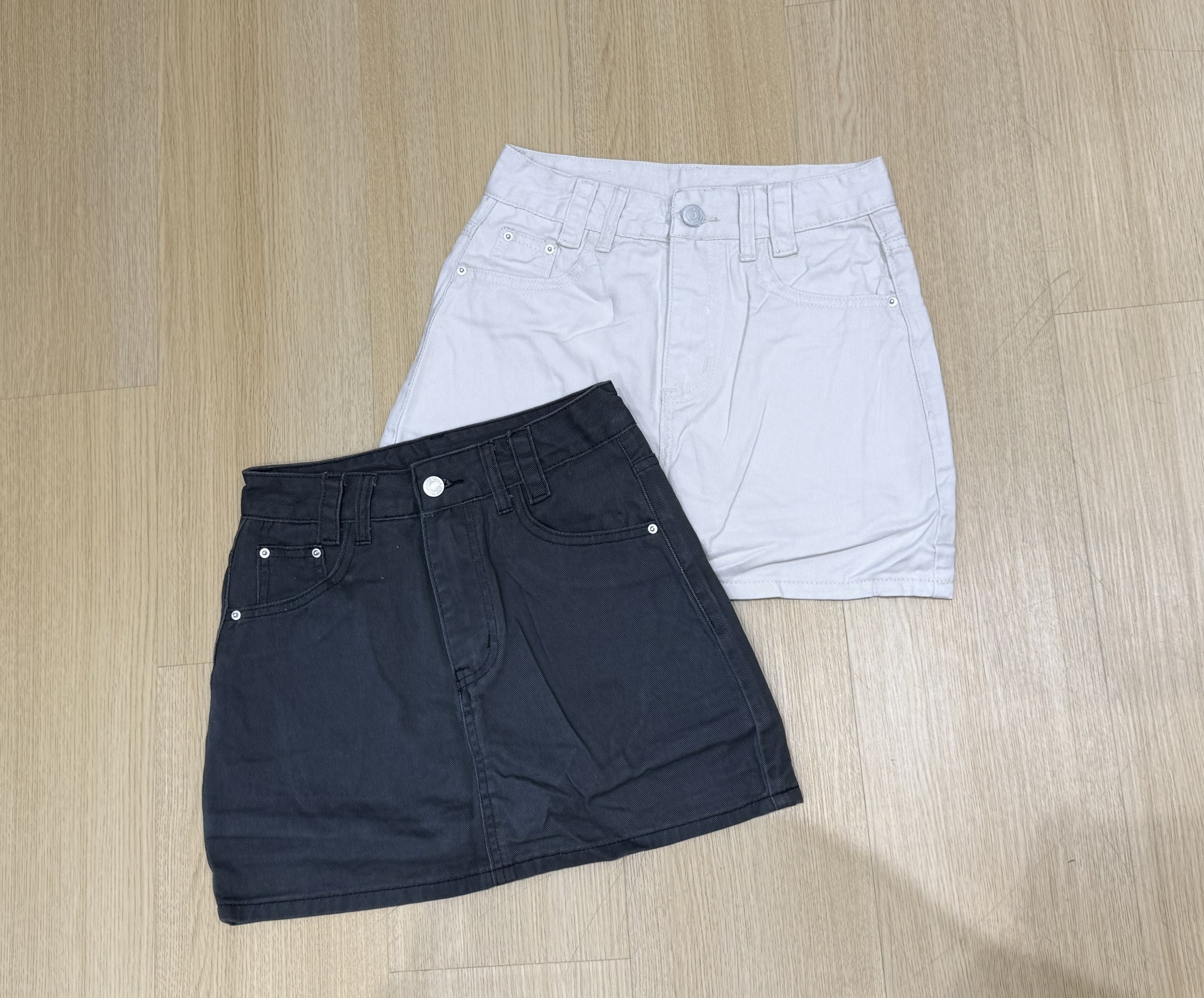 image_6E440EE7-483C-4330-94FF-FCDDA2C75B1C_1758167360