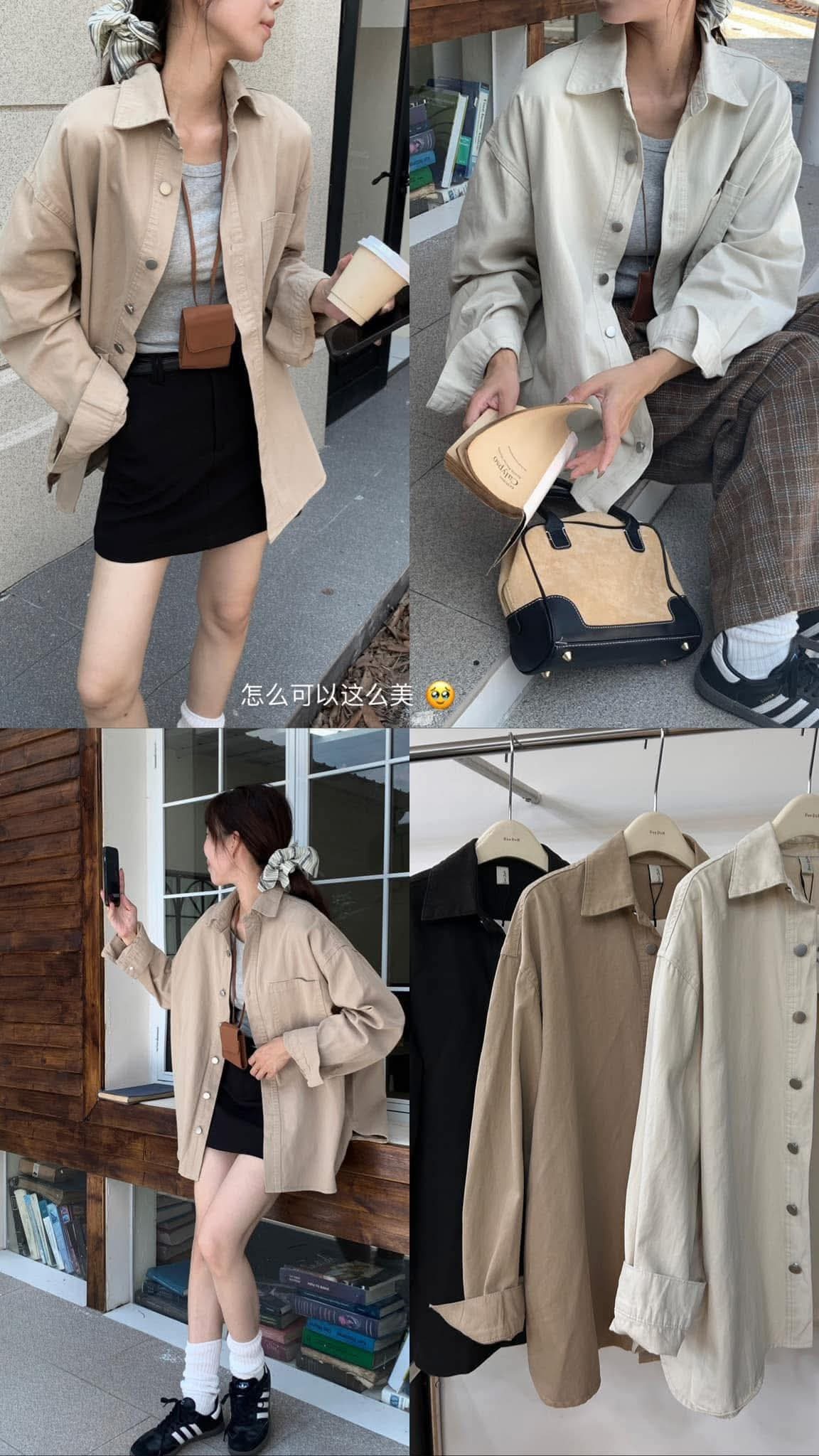 FB_IMG_1758194228188