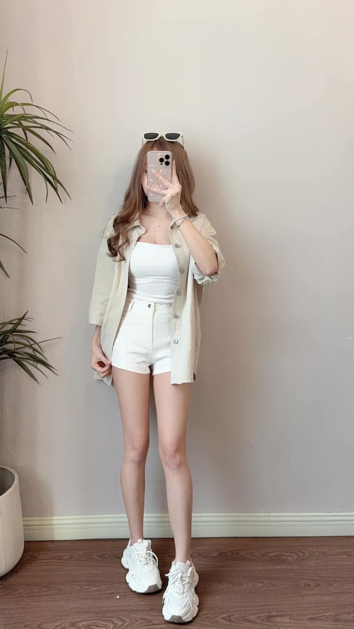 FB_IMG_1758194232535