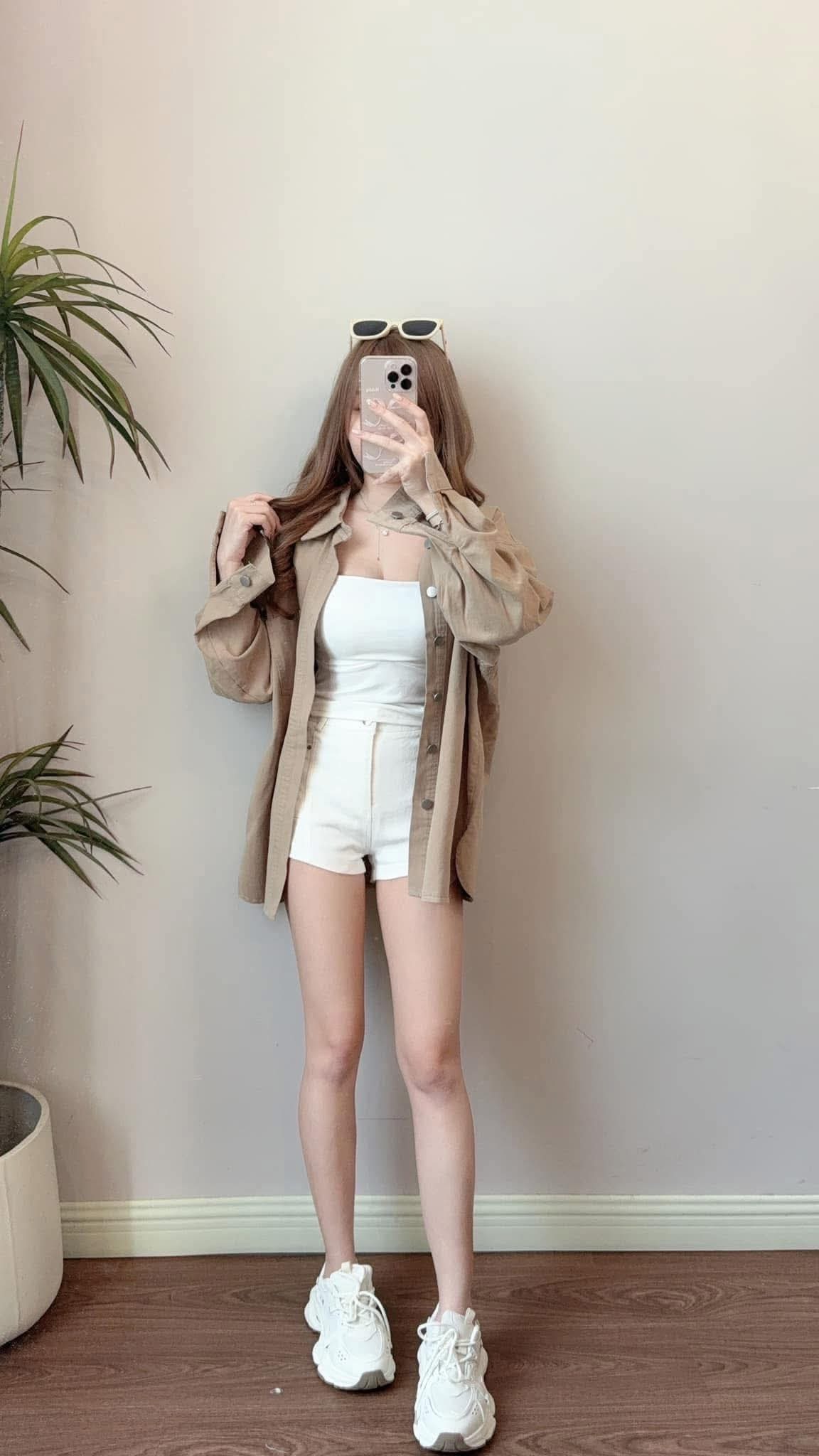 FB_IMG_1758194238080