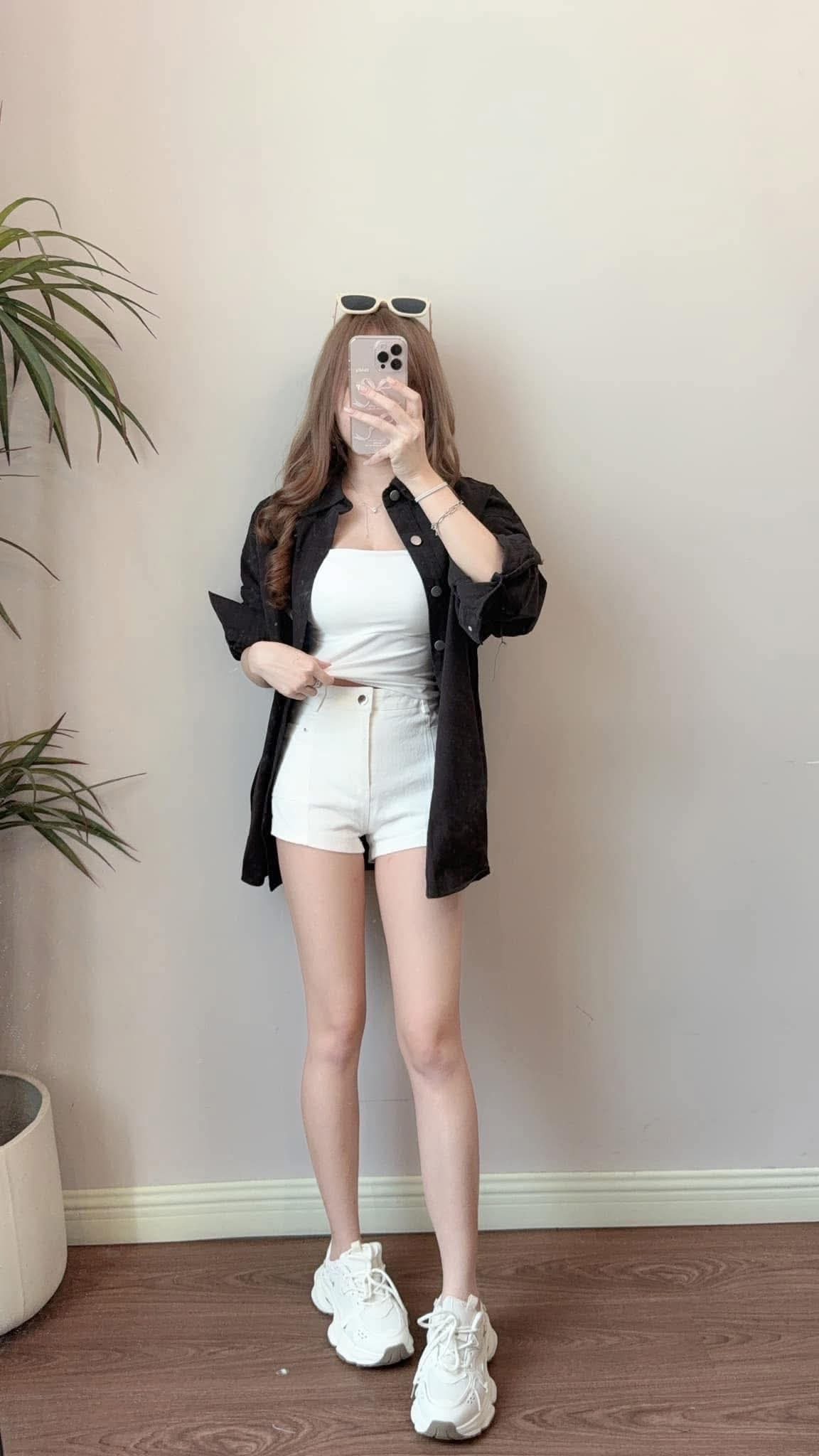 FB_IMG_1758194243380