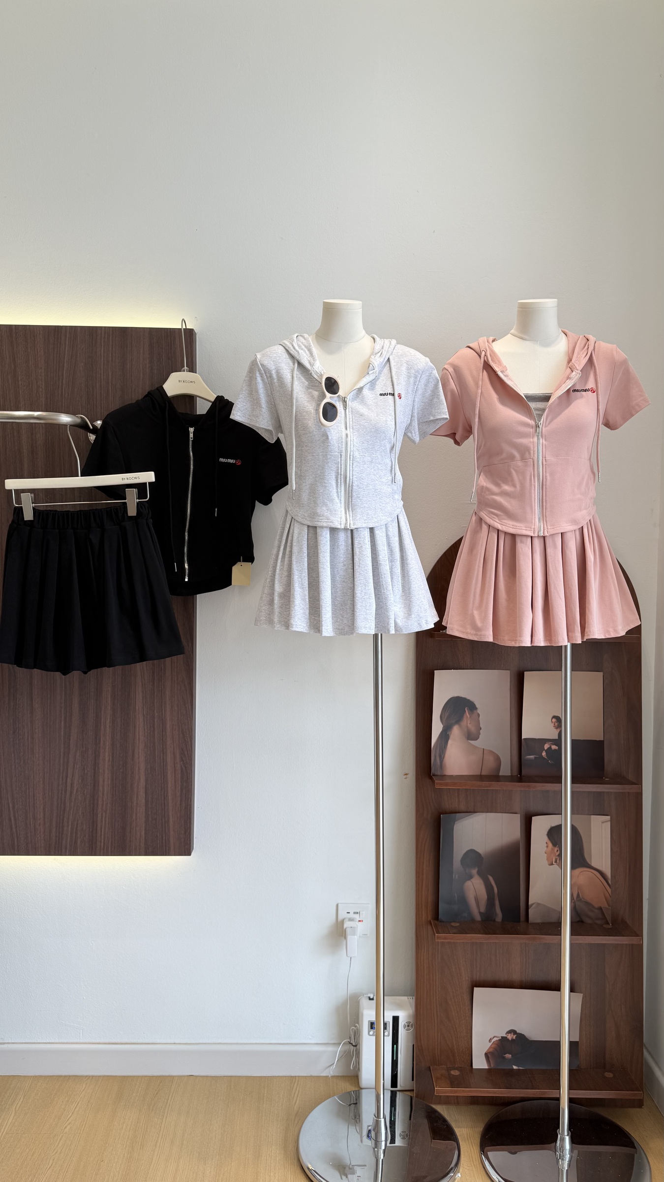 image_7F018D2A-EB09-471A-9D0D-48F398403984_1758448570