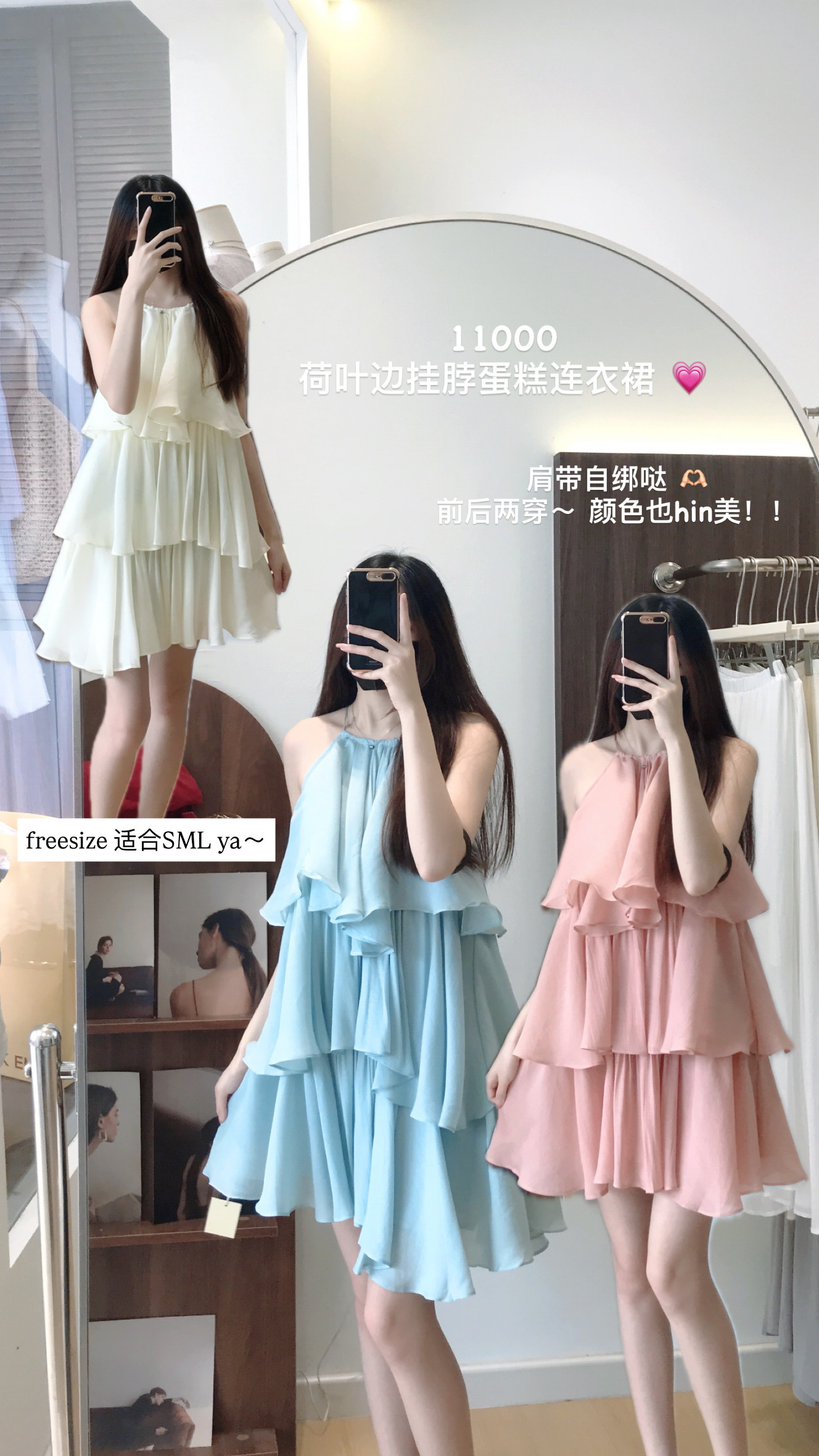 image_27C130C3-0897-45F4-9C47-4F0E3A8D6363_1758448939