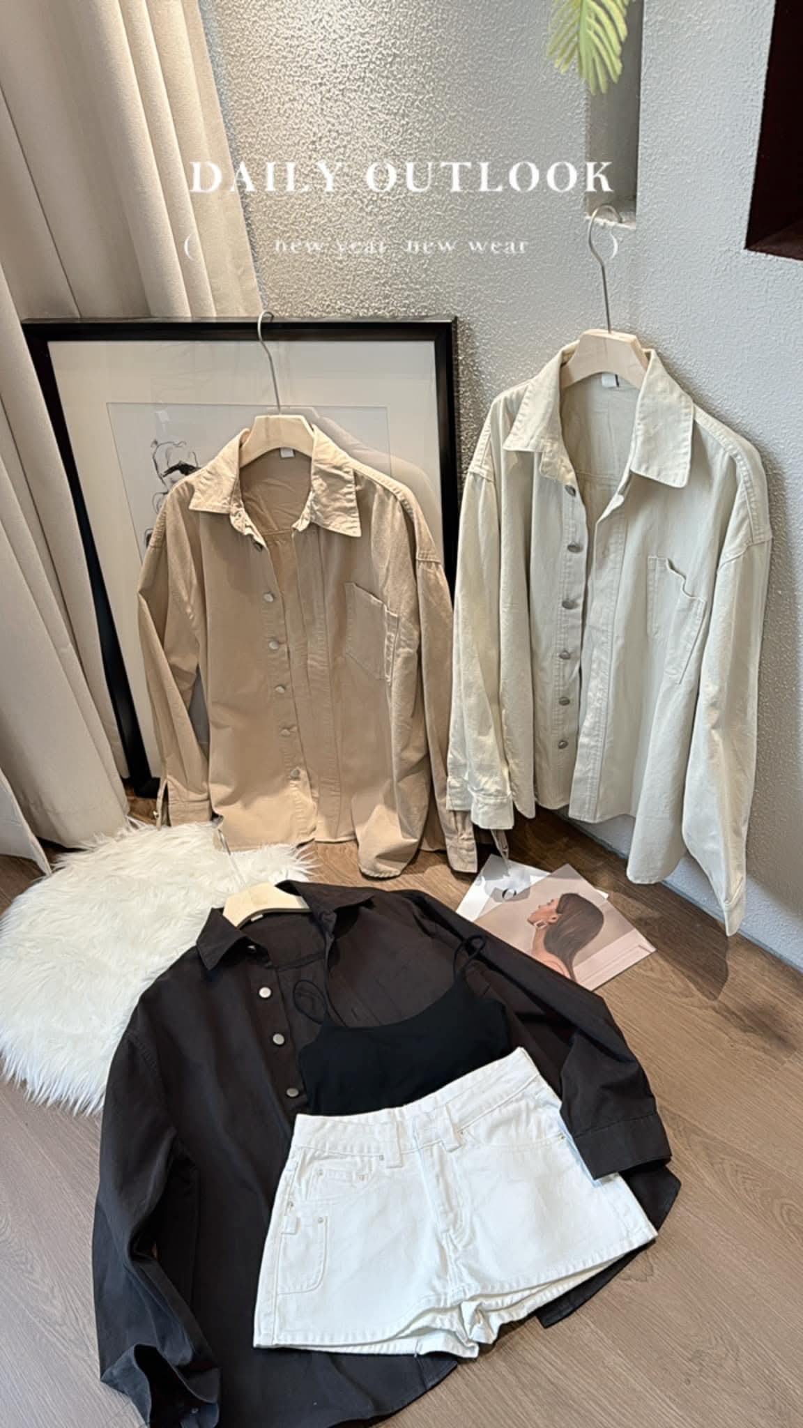 FB_IMG_1758502473651