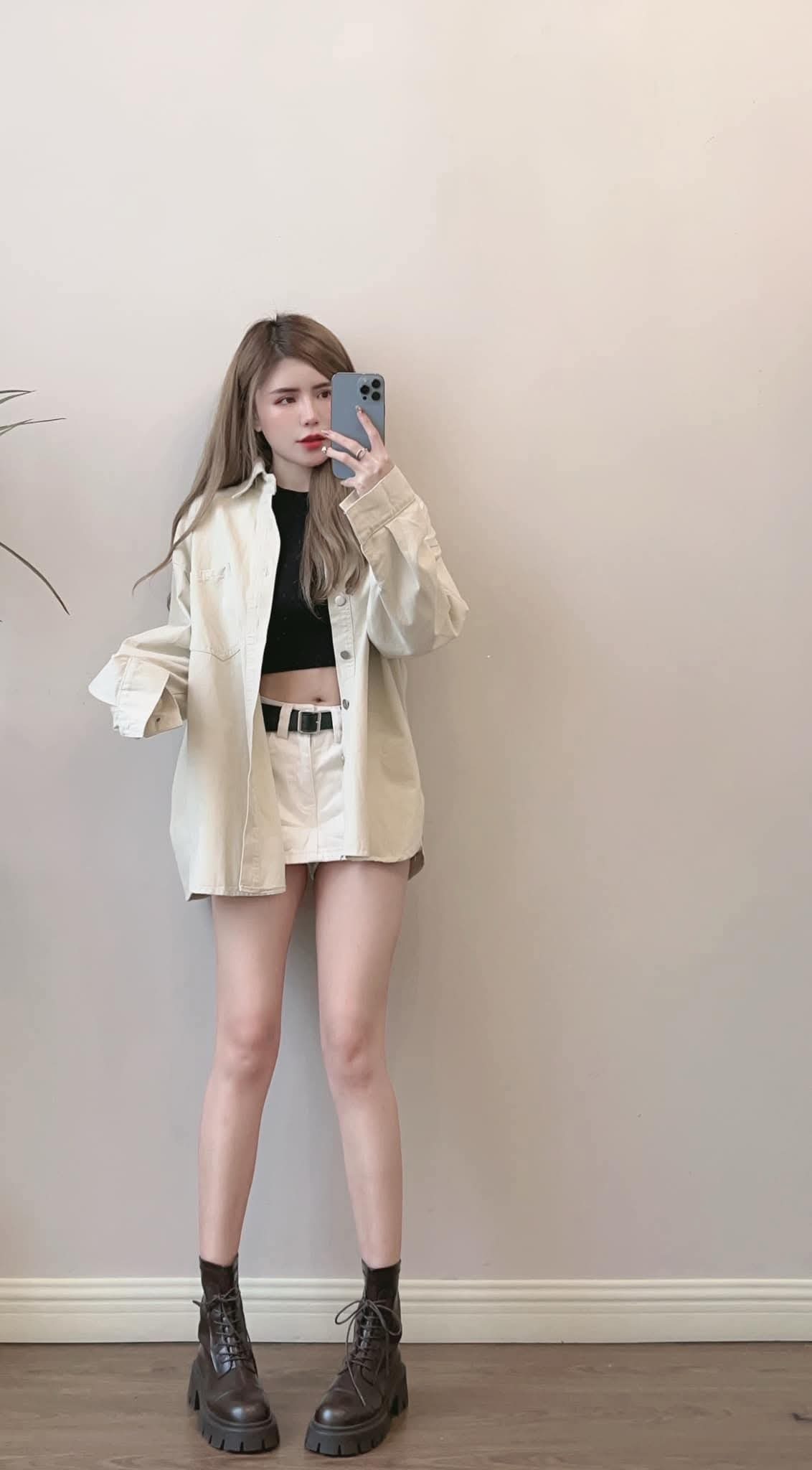 FB_IMG_1758502478142