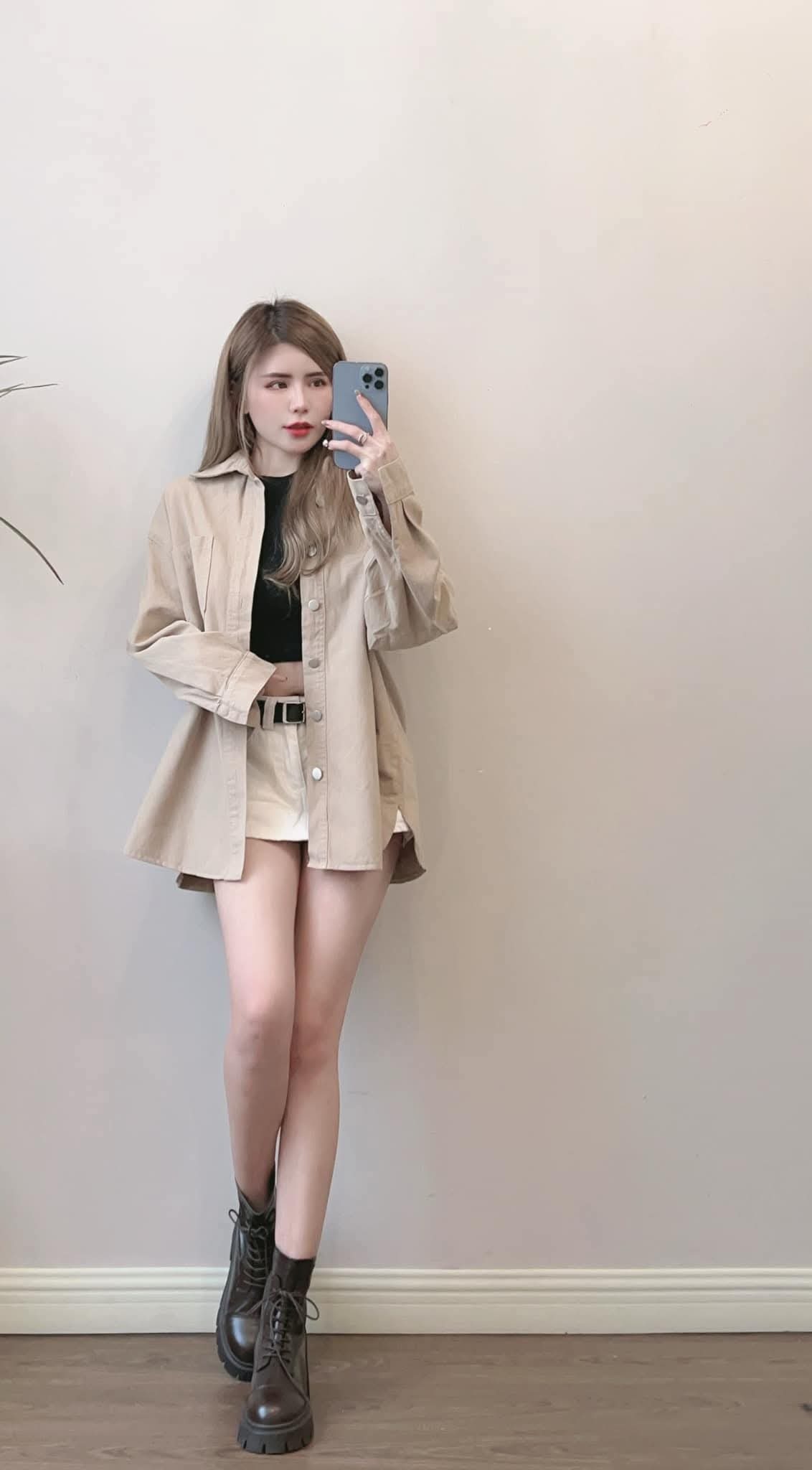 FB_IMG_1758502480979