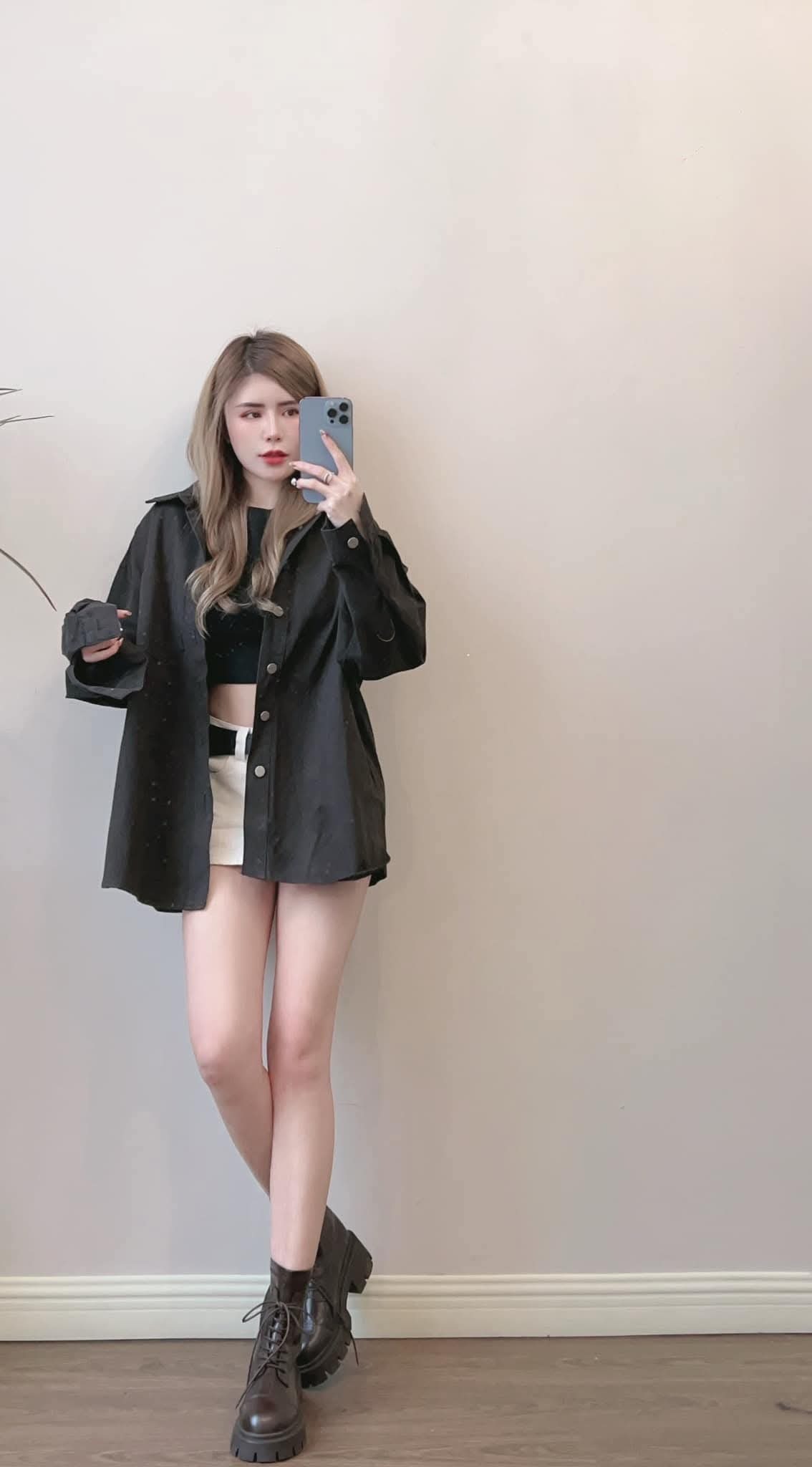 FB_IMG_1758502676024