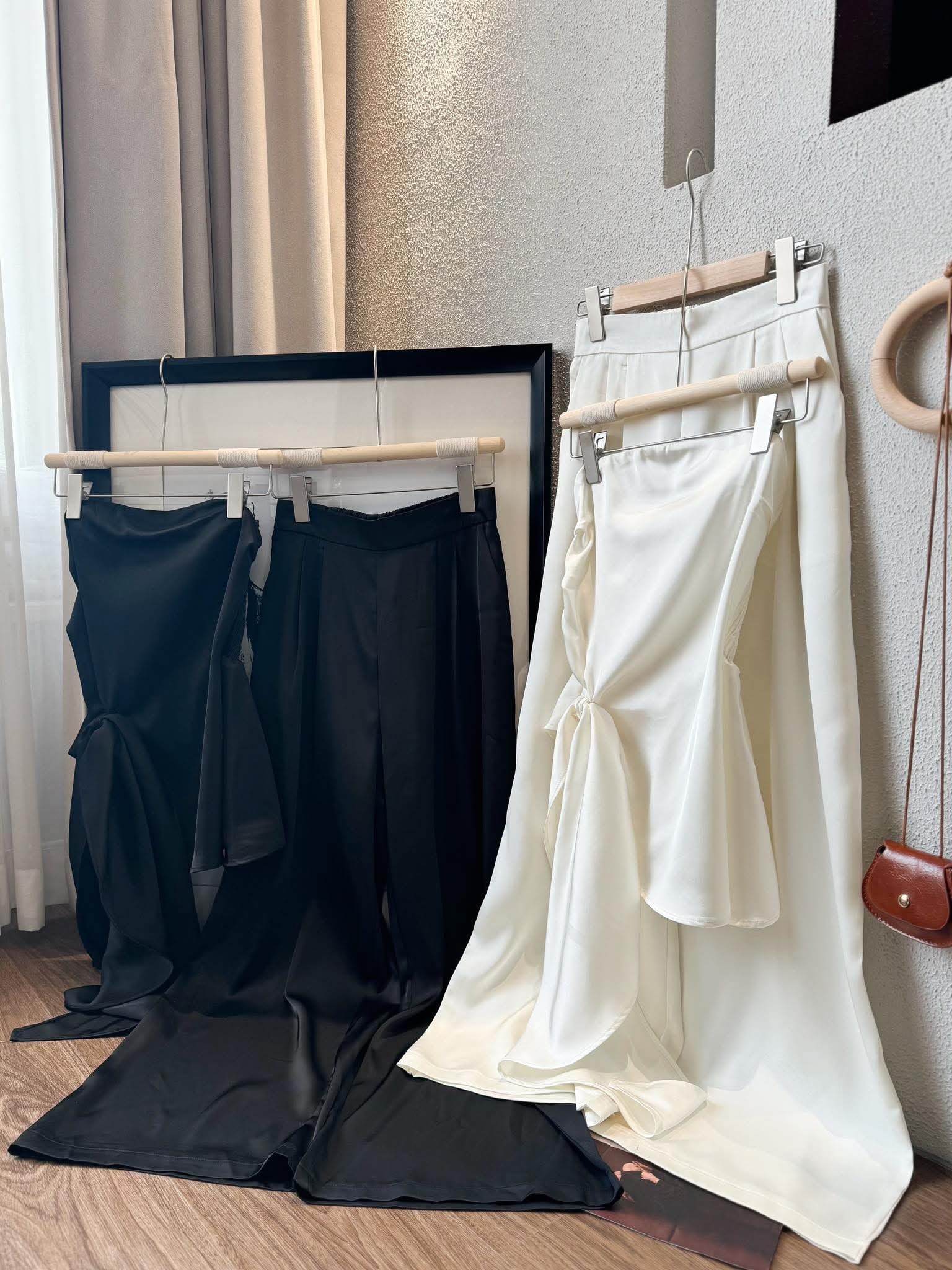 FB_IMG_1758526965183