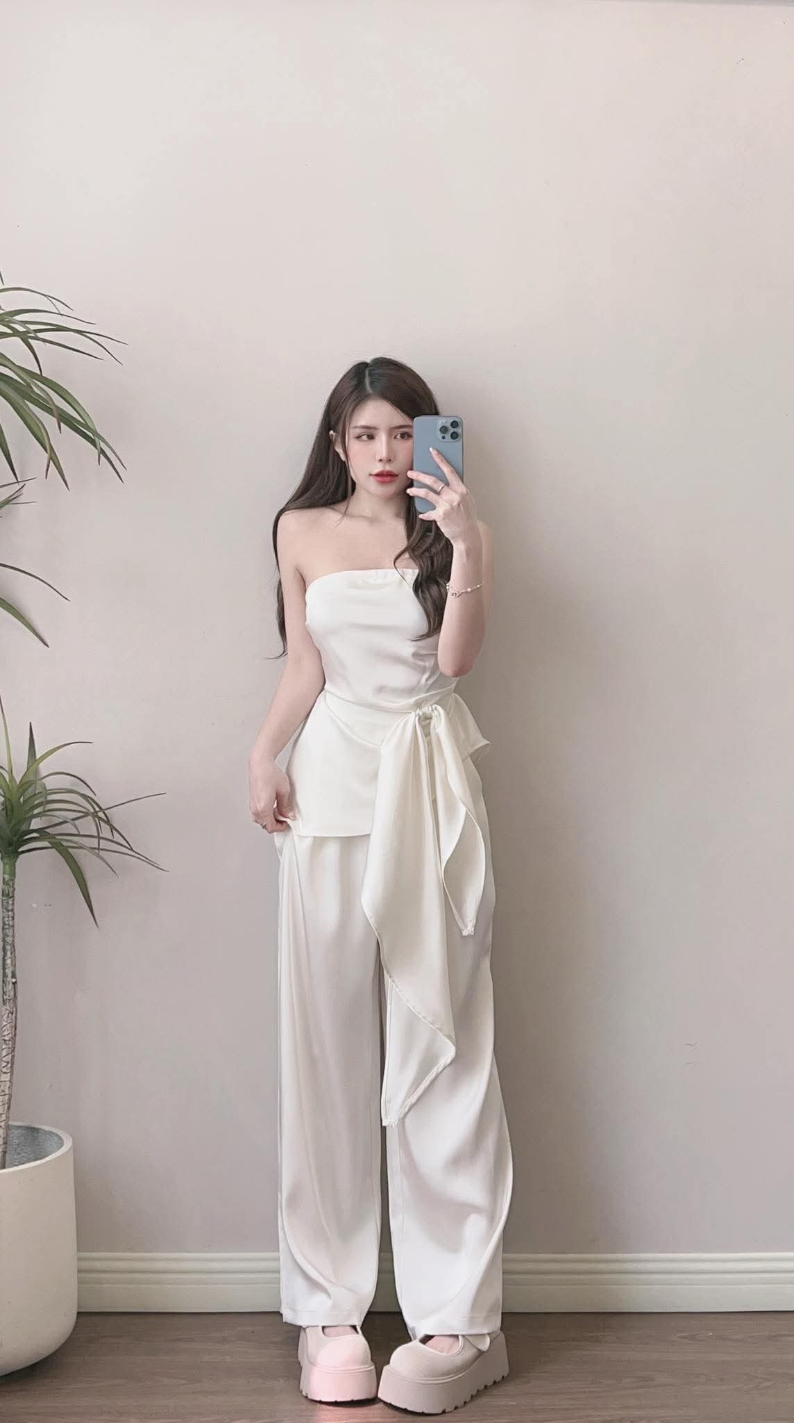 FB_IMG_1758526969200