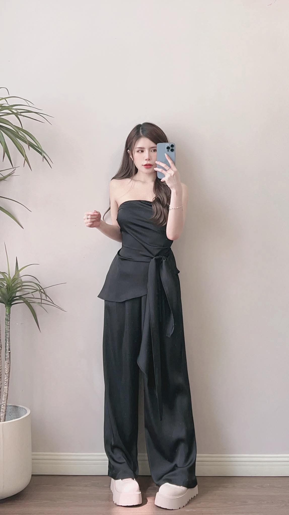 FB_IMG_1758526973543