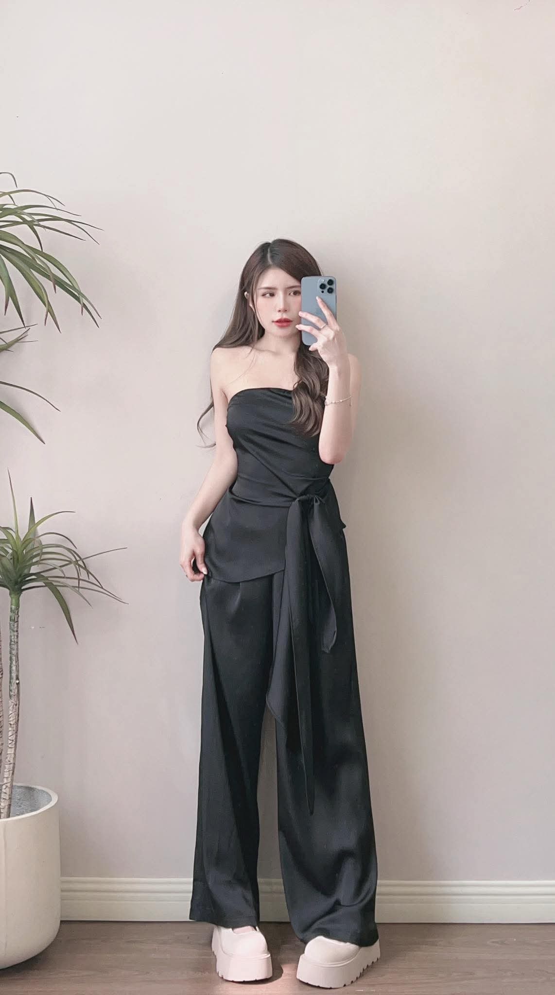 FB_IMG_1758526975954