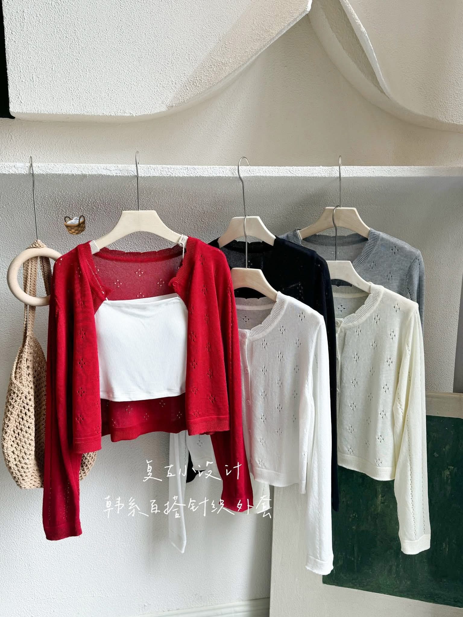 FB_IMG_1758532508454