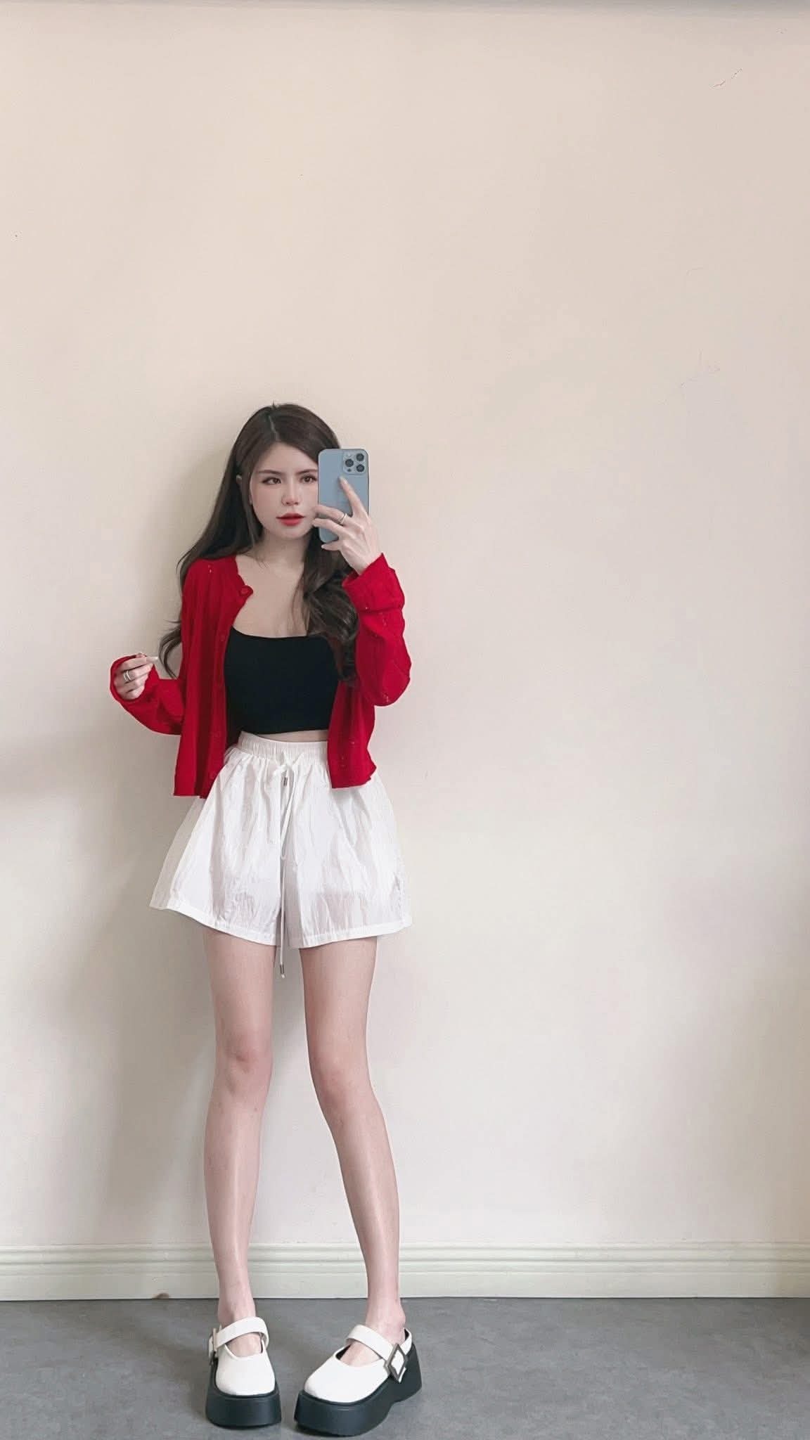 FB_IMG_1758532512947