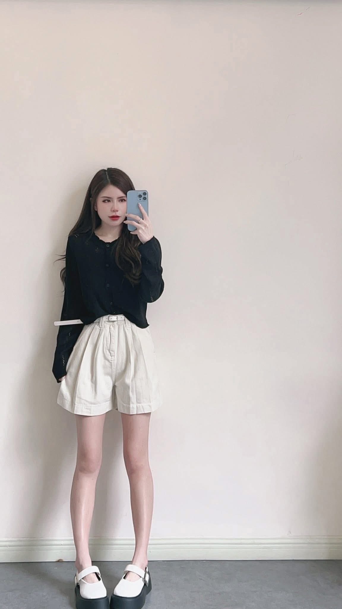 FB_IMG_1758532518580