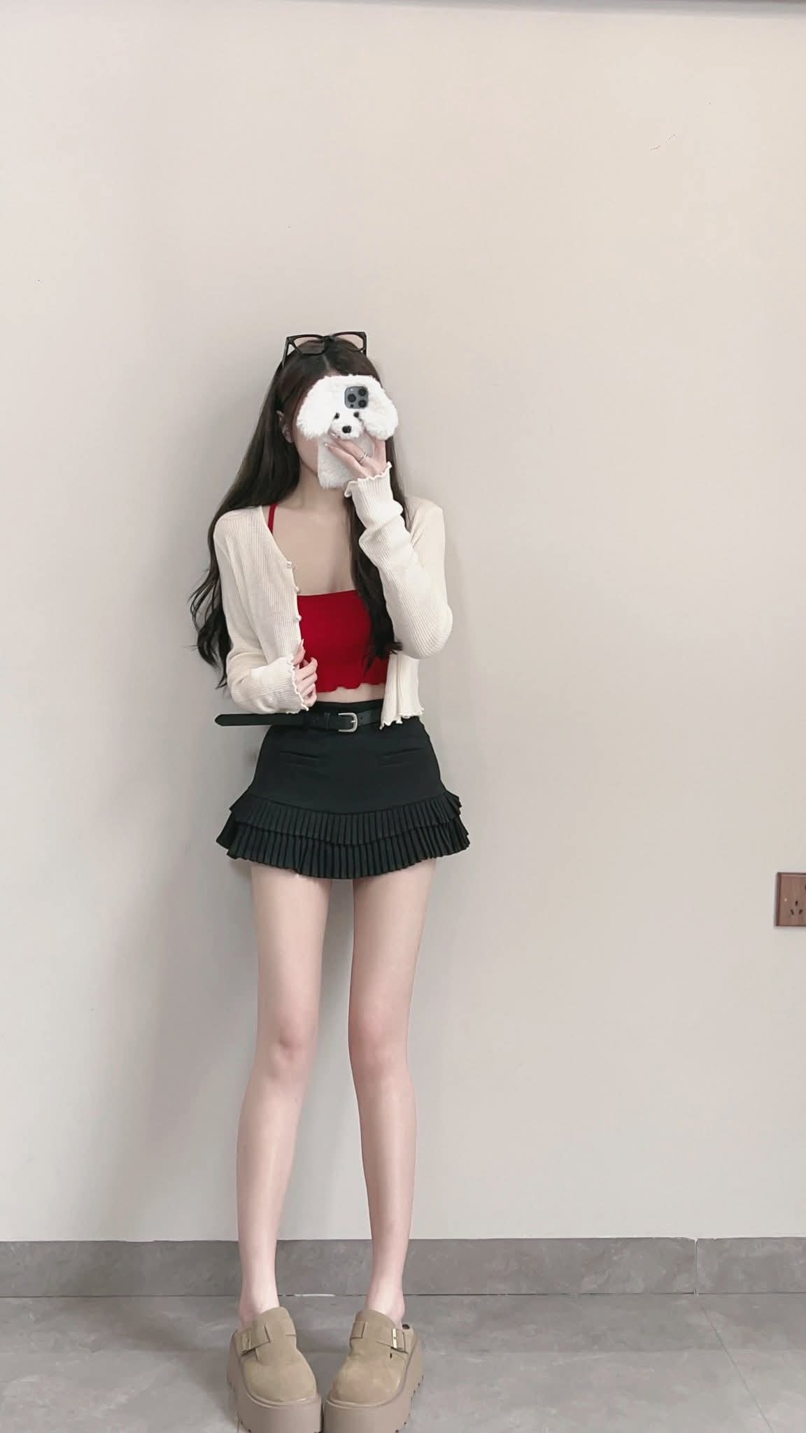 FB_IMG_1758536915376