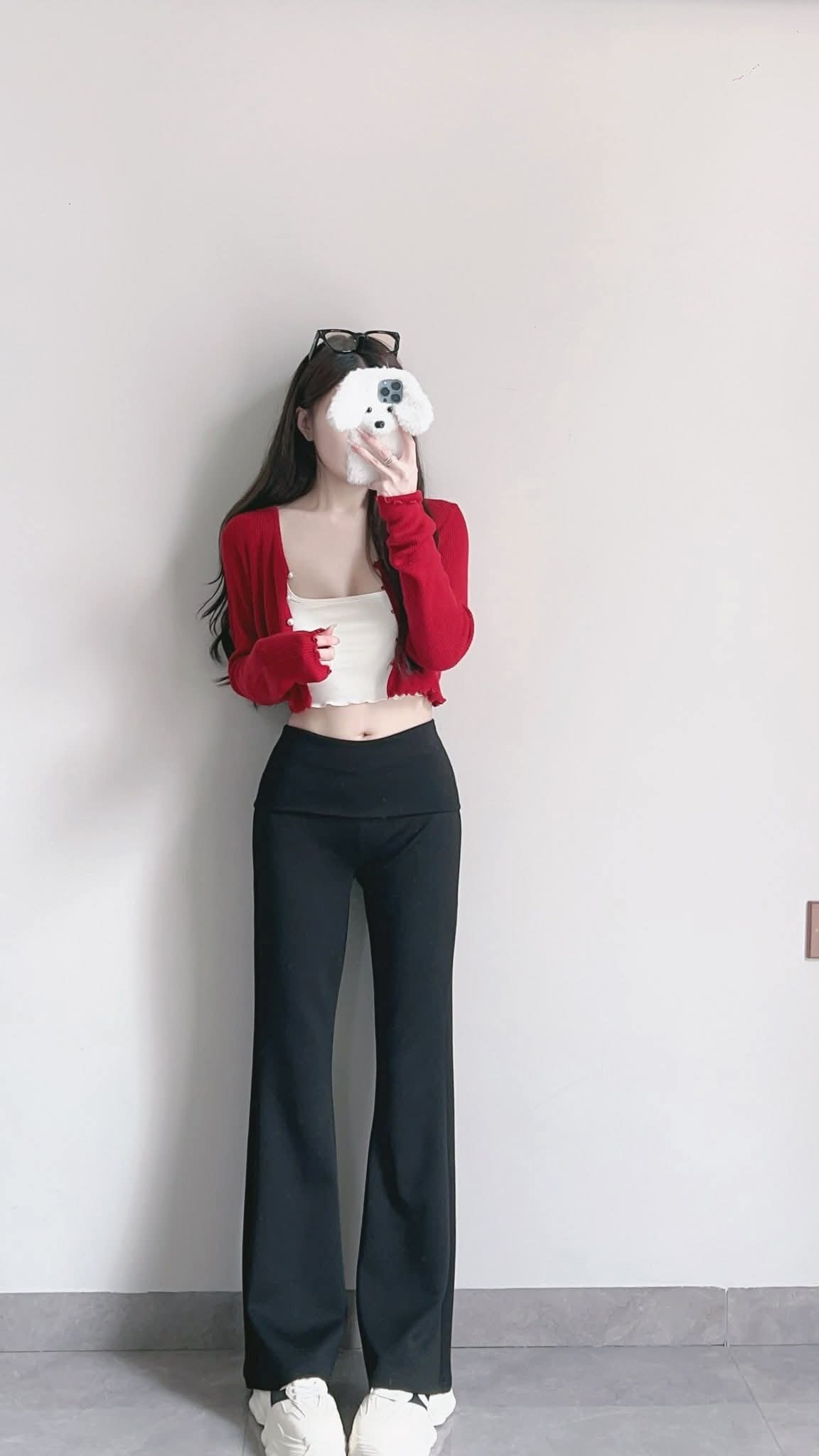 FB_IMG_1758536919459