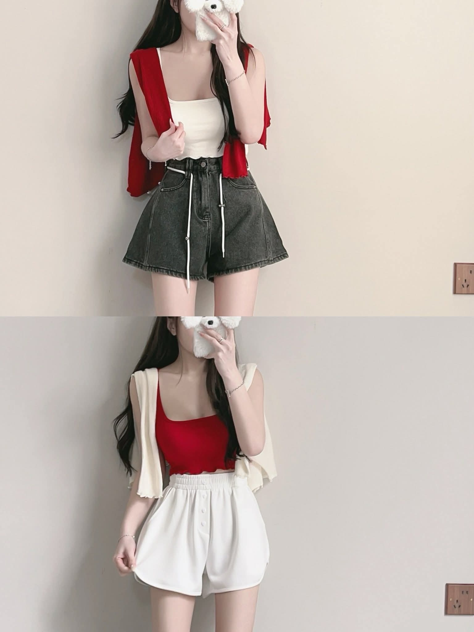 FB_IMG_1758536936792