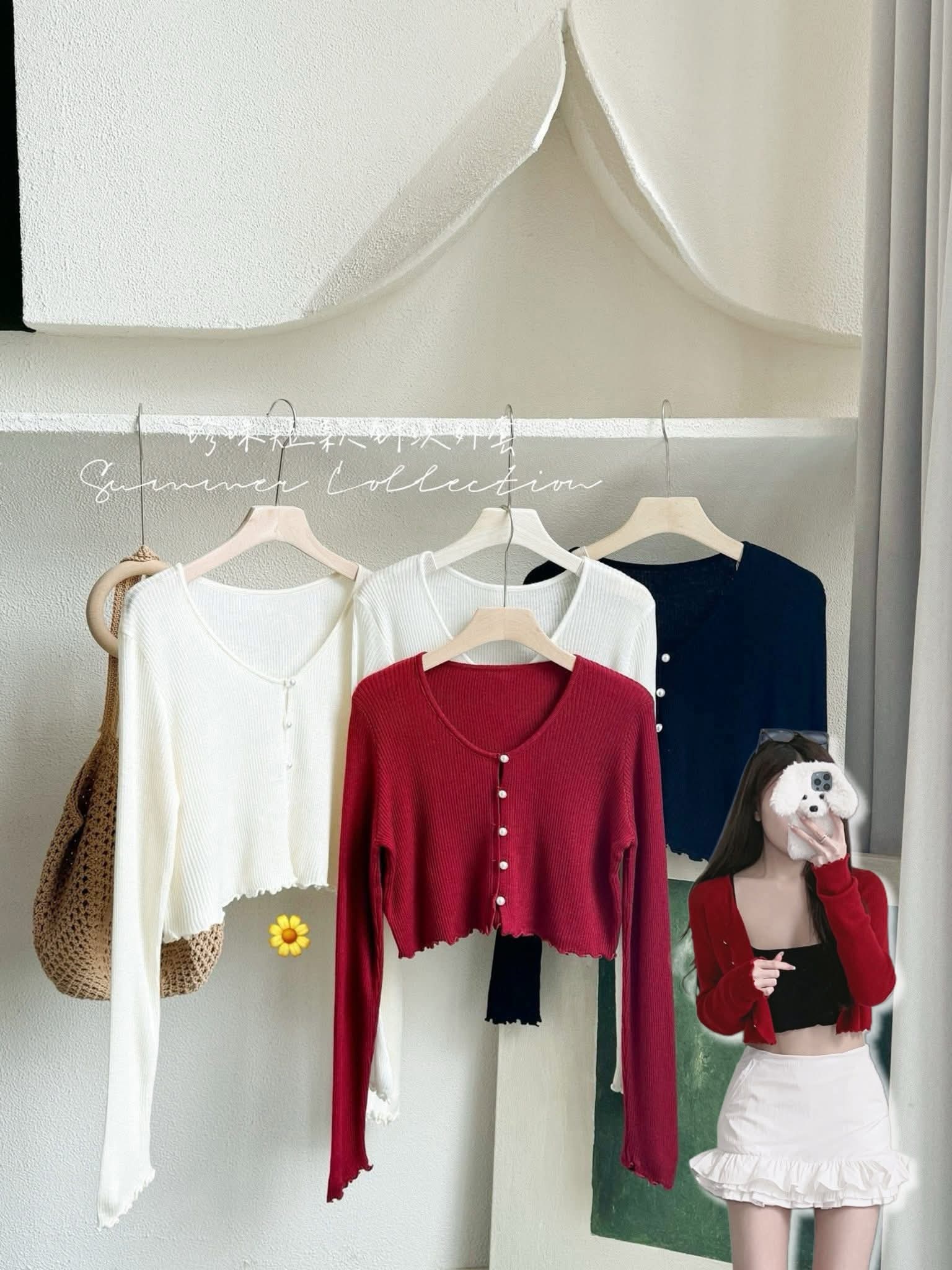 FB_IMG_1758537508330