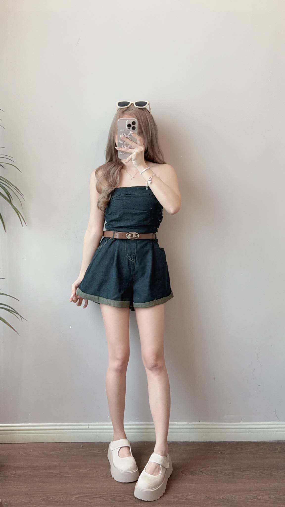 FB_IMG_1758535203551