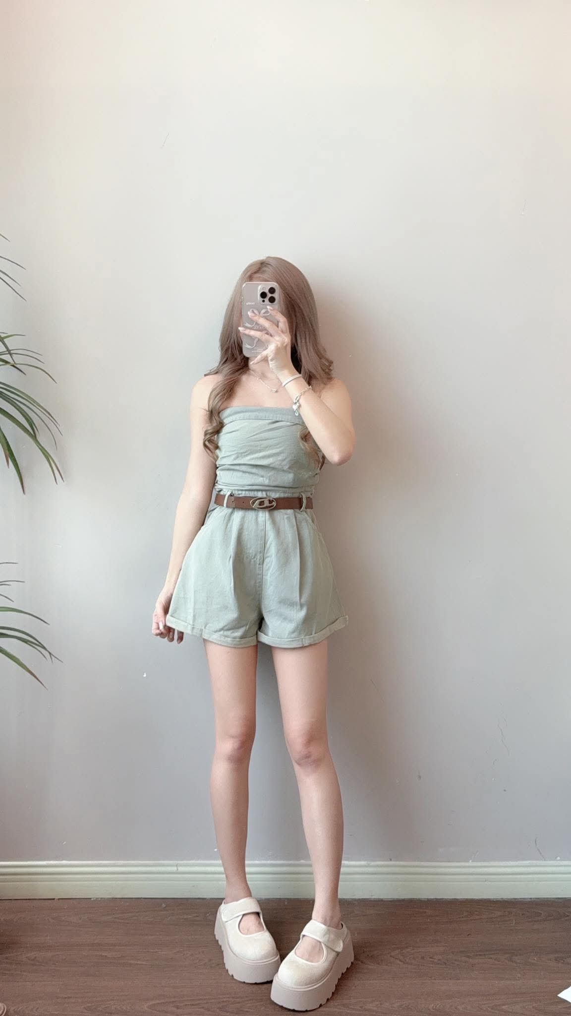 FB_IMG_1758535206098