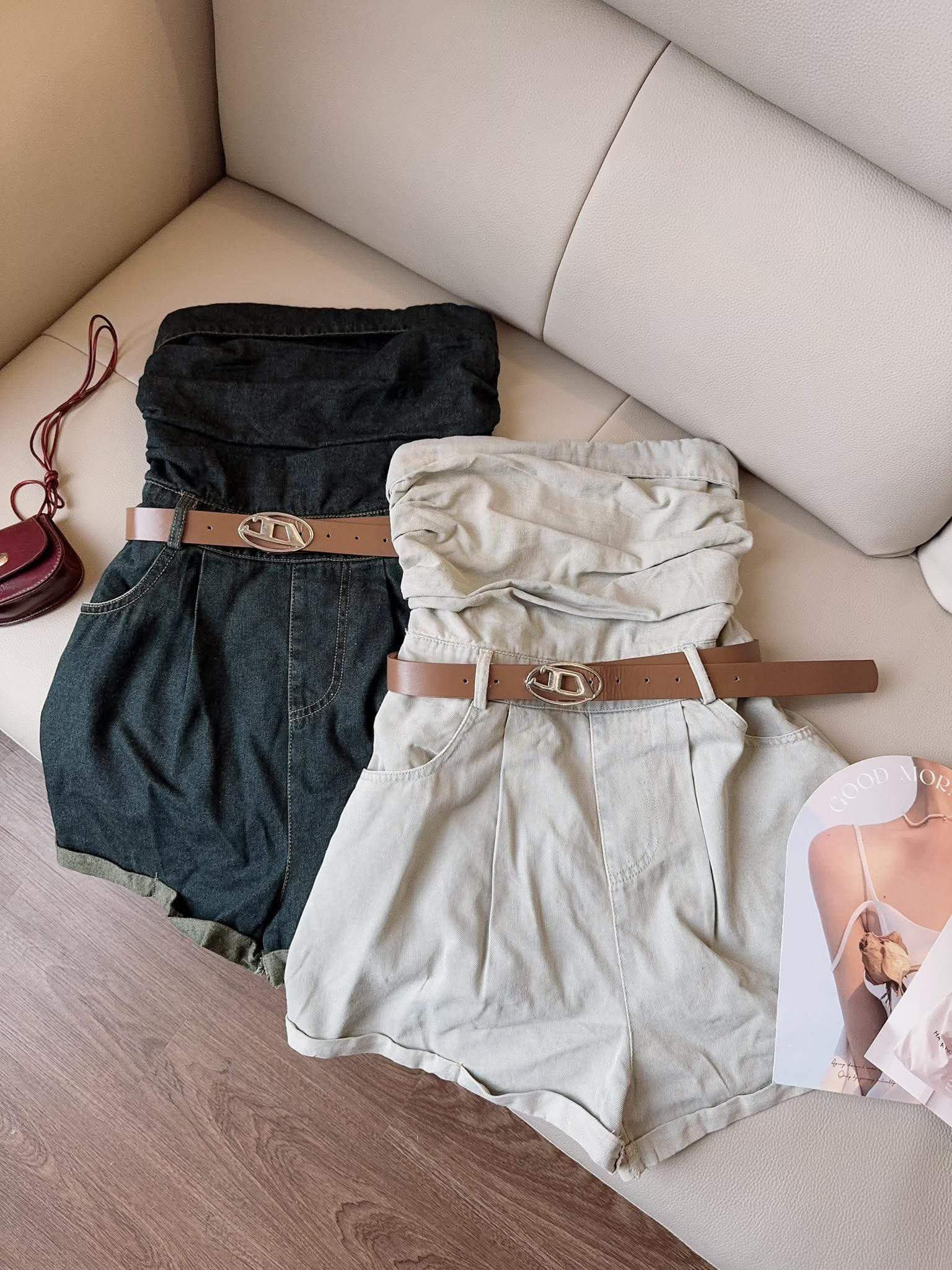 FB_IMG_1758535208531