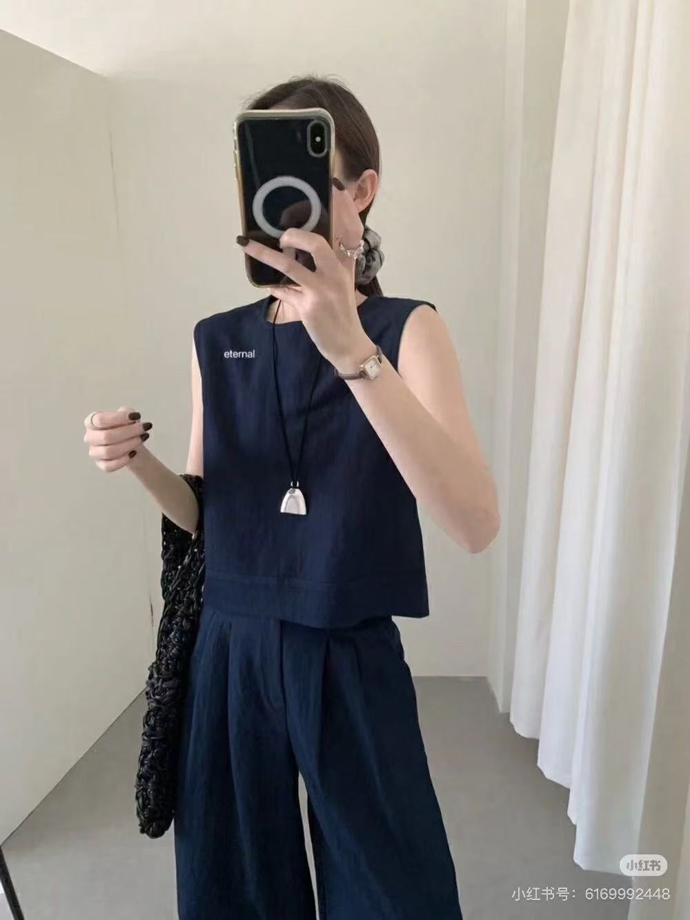 mmexport1758538783313