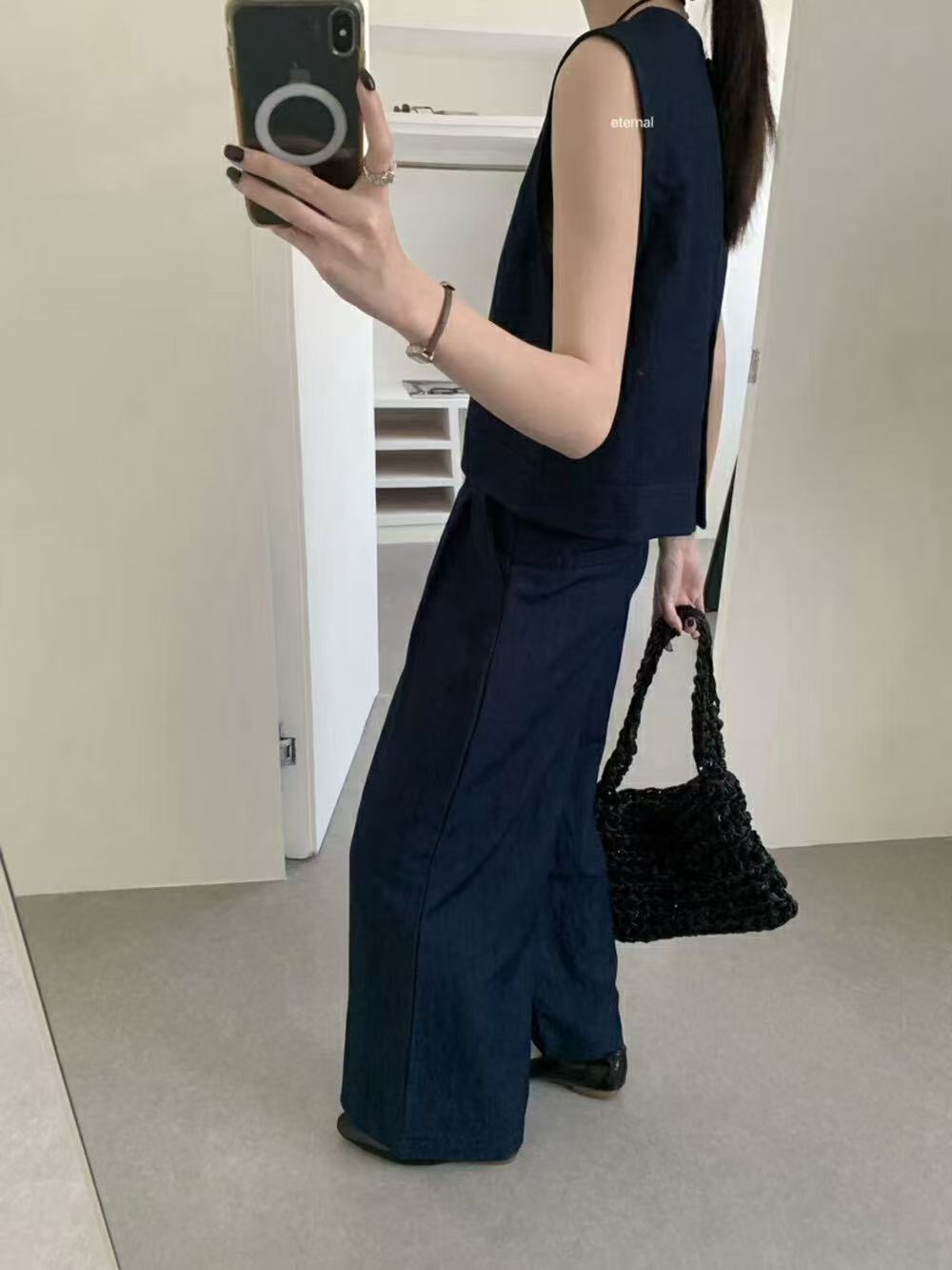 mmexport1758538785920