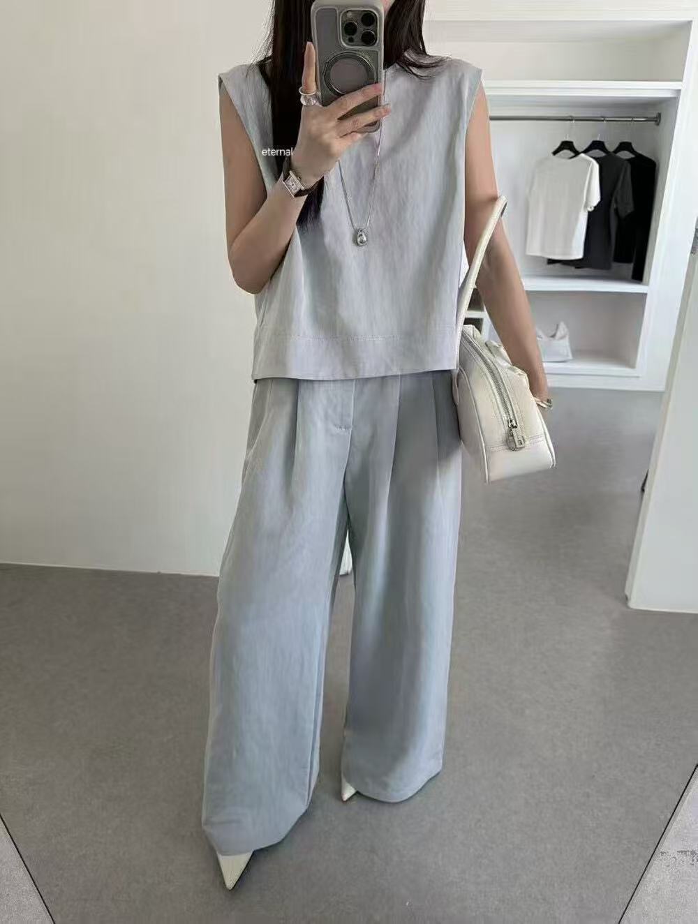 mmexport1758538787991