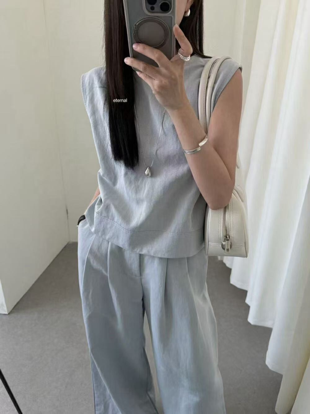 mmexport1758538789452