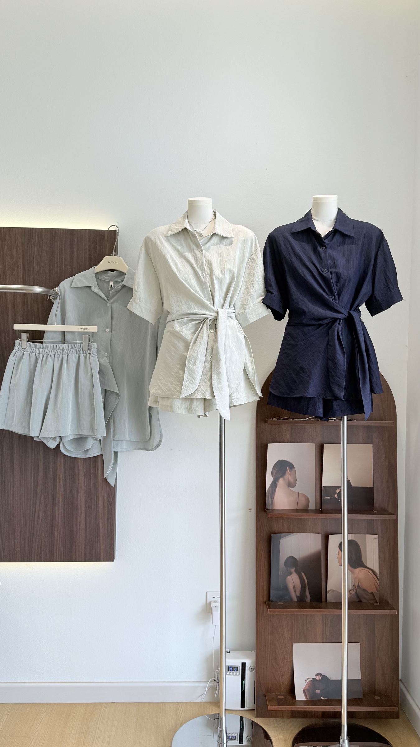 image_1EF6D0BE-610F-48AB-9AF2-0B5312B66B14_1758622902