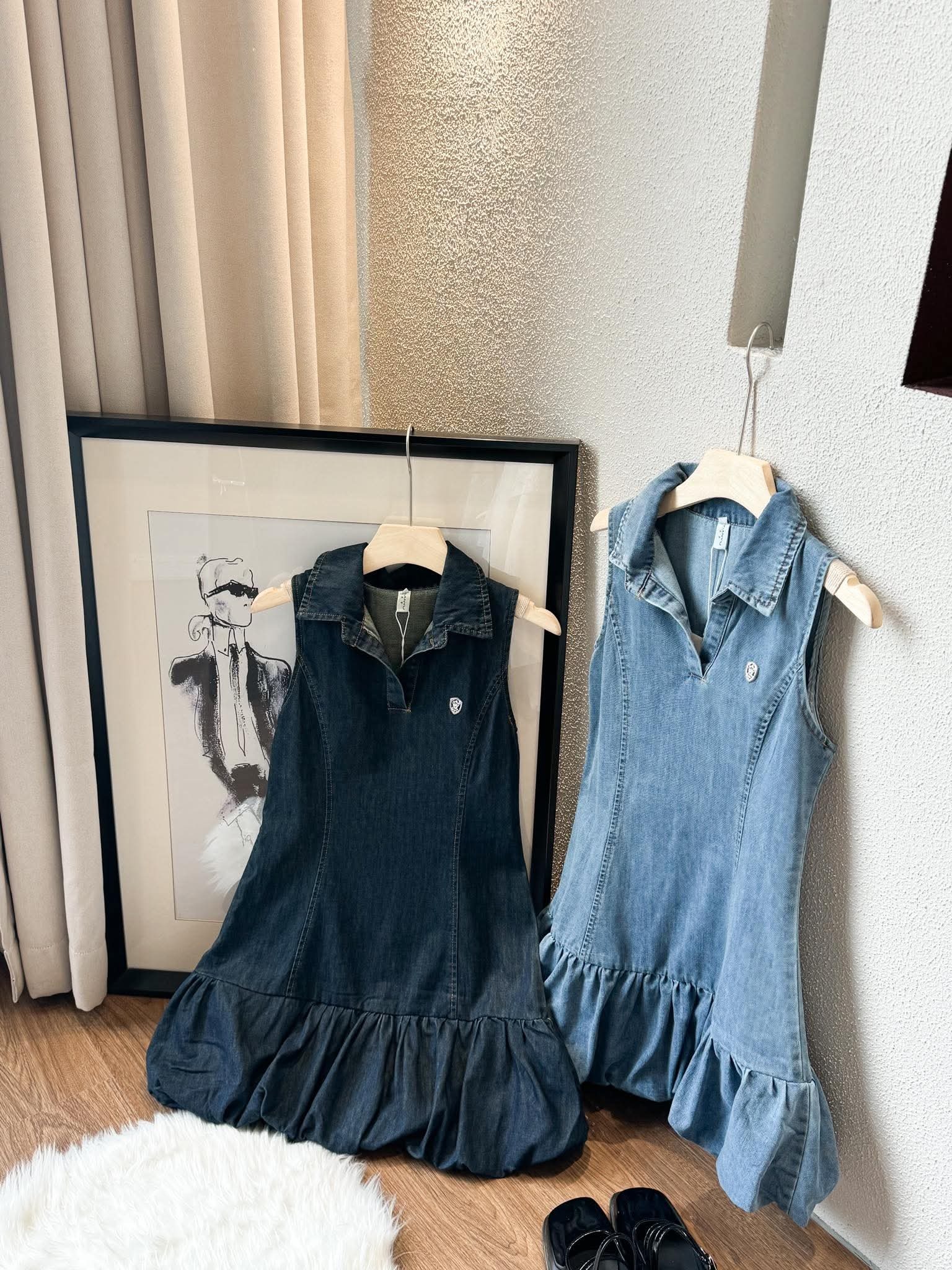 FB_IMG_1758627226399