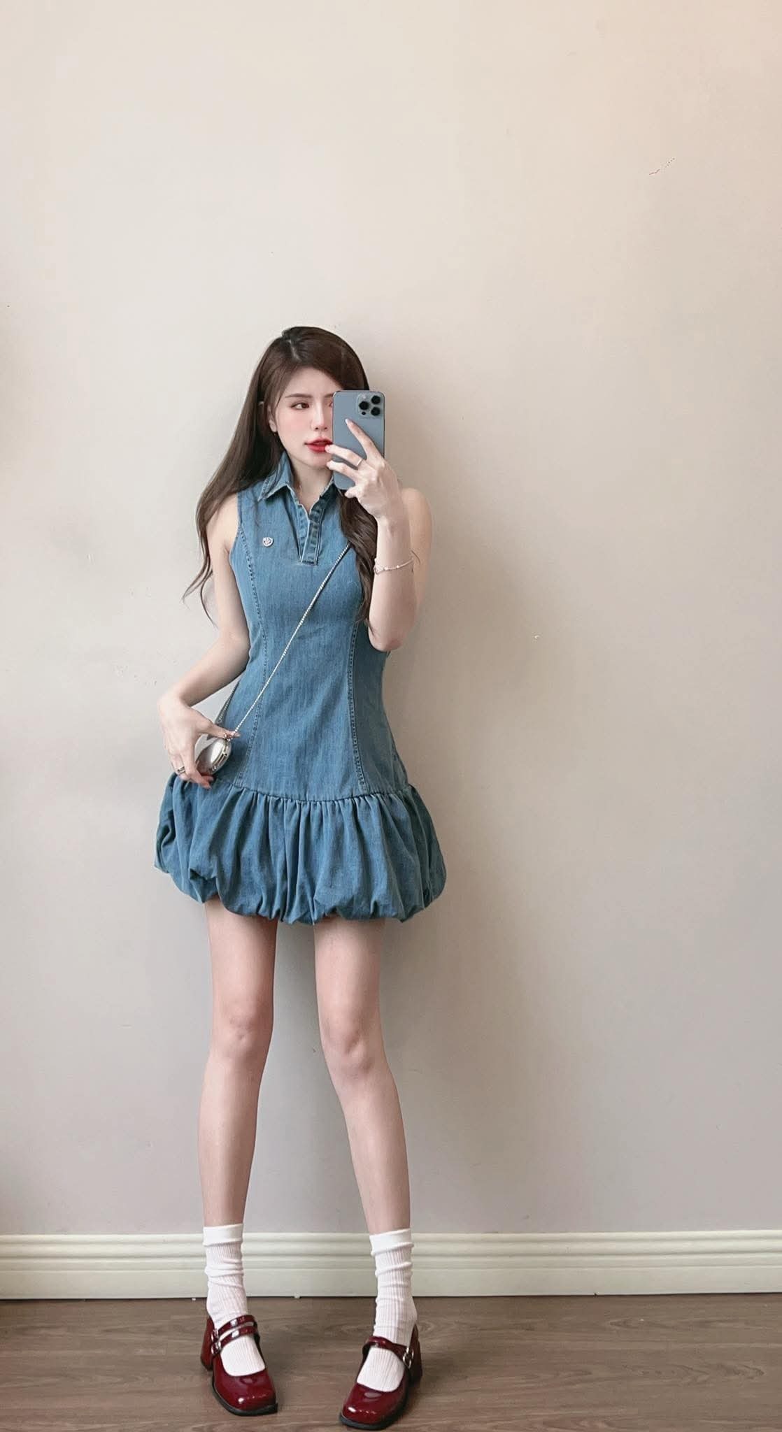 FB_IMG_1758627221602