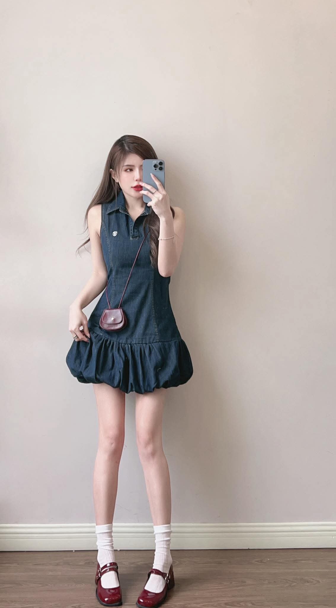 FB_IMG_1758627215727