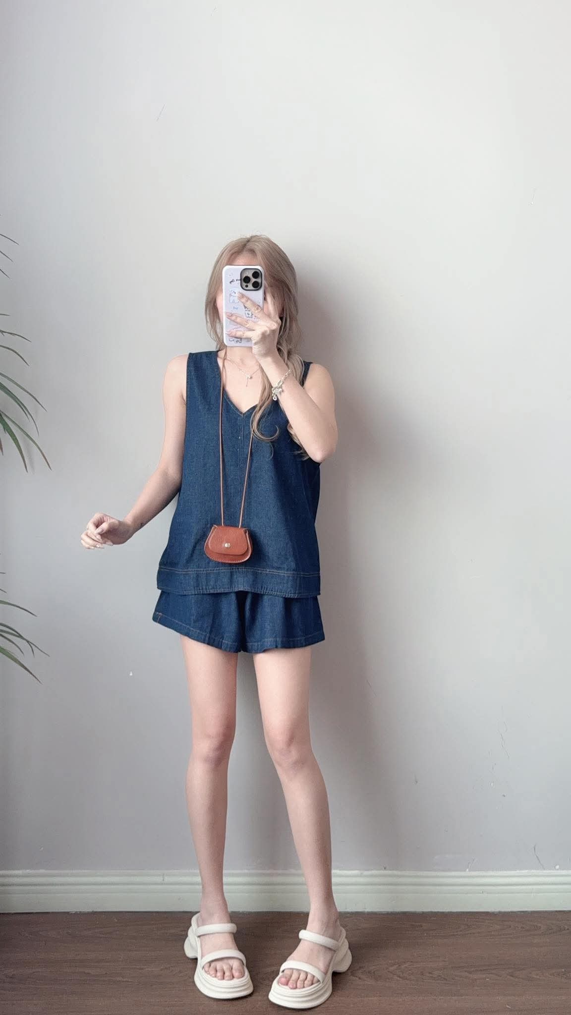 FB_IMG_1758773856281