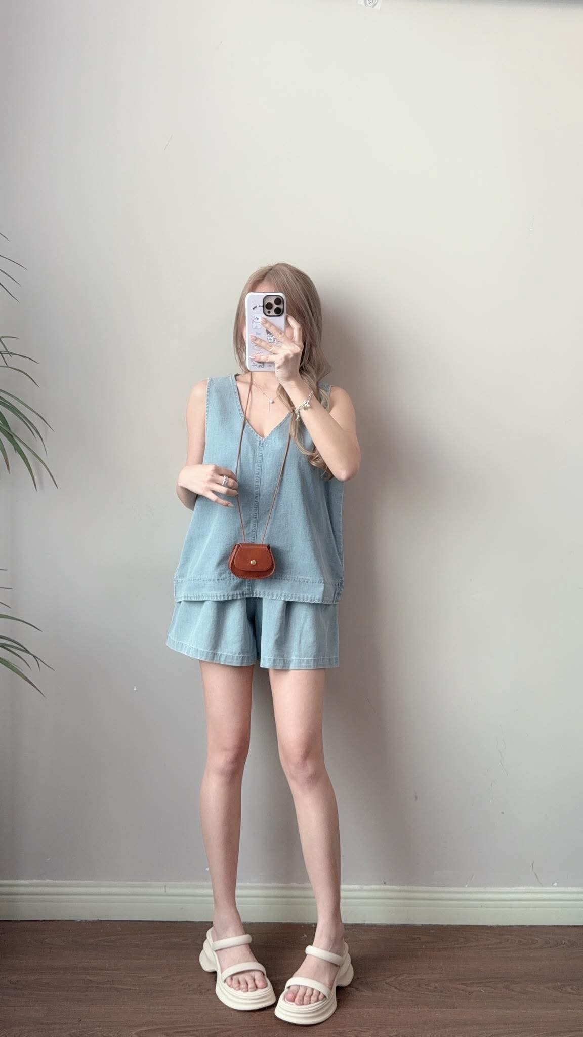 FB_IMG_1758773861873