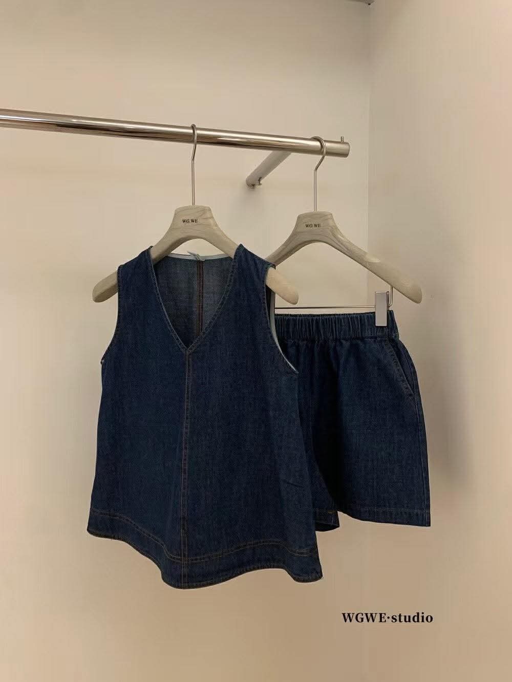 FB_IMG_1758773864201