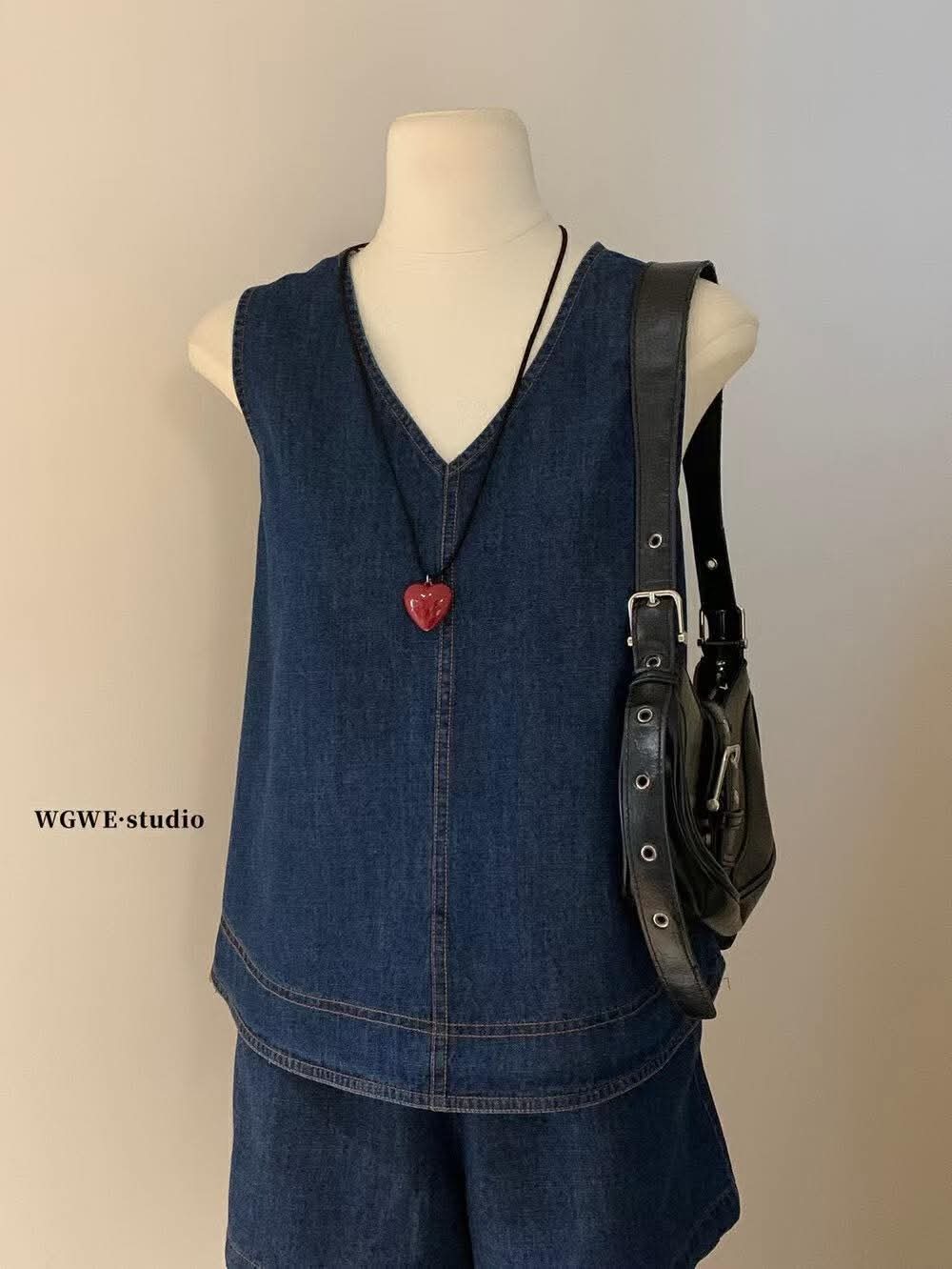 FB_IMG_1758773867768