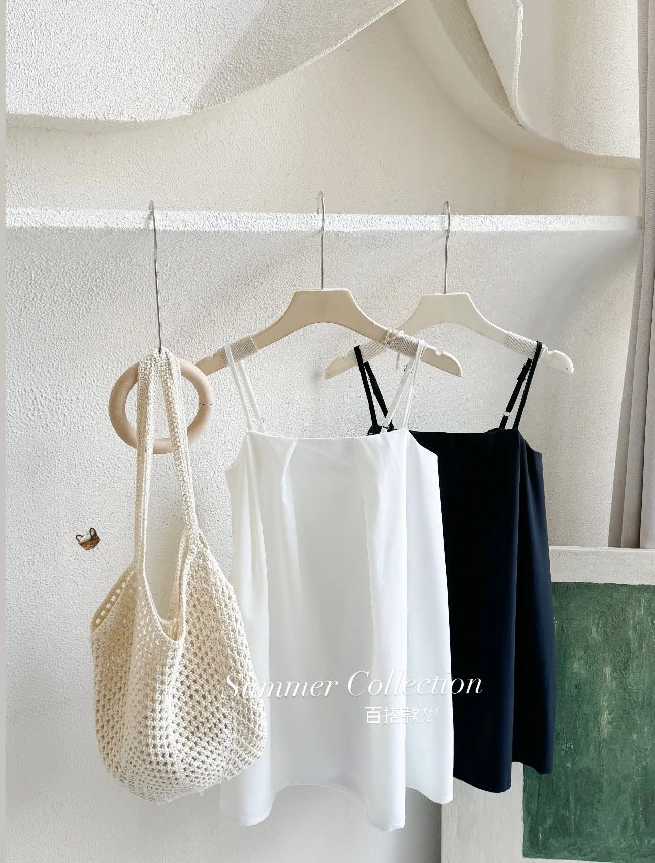 FB_IMG_1758793675635