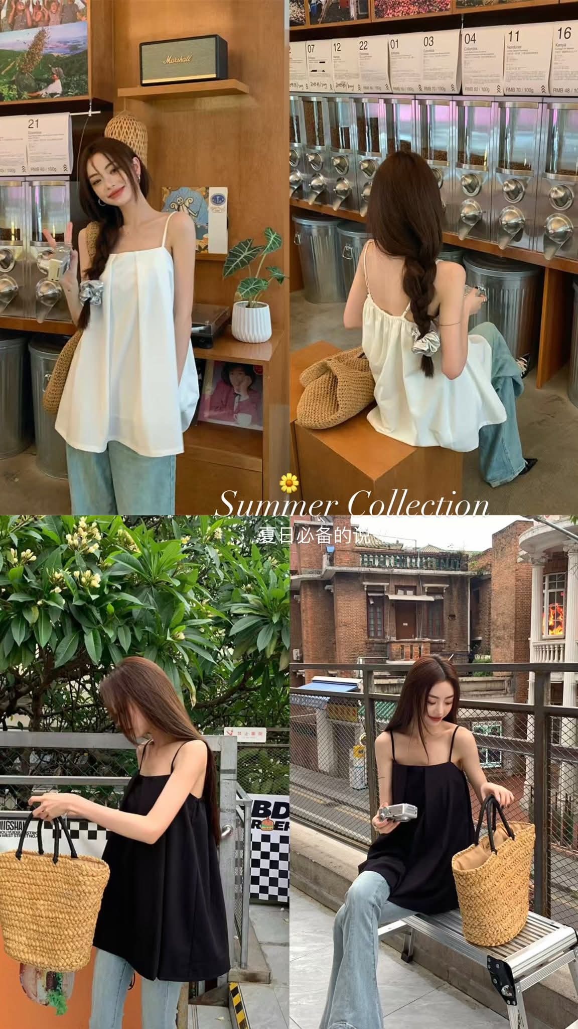 FB_IMG_1758793679034