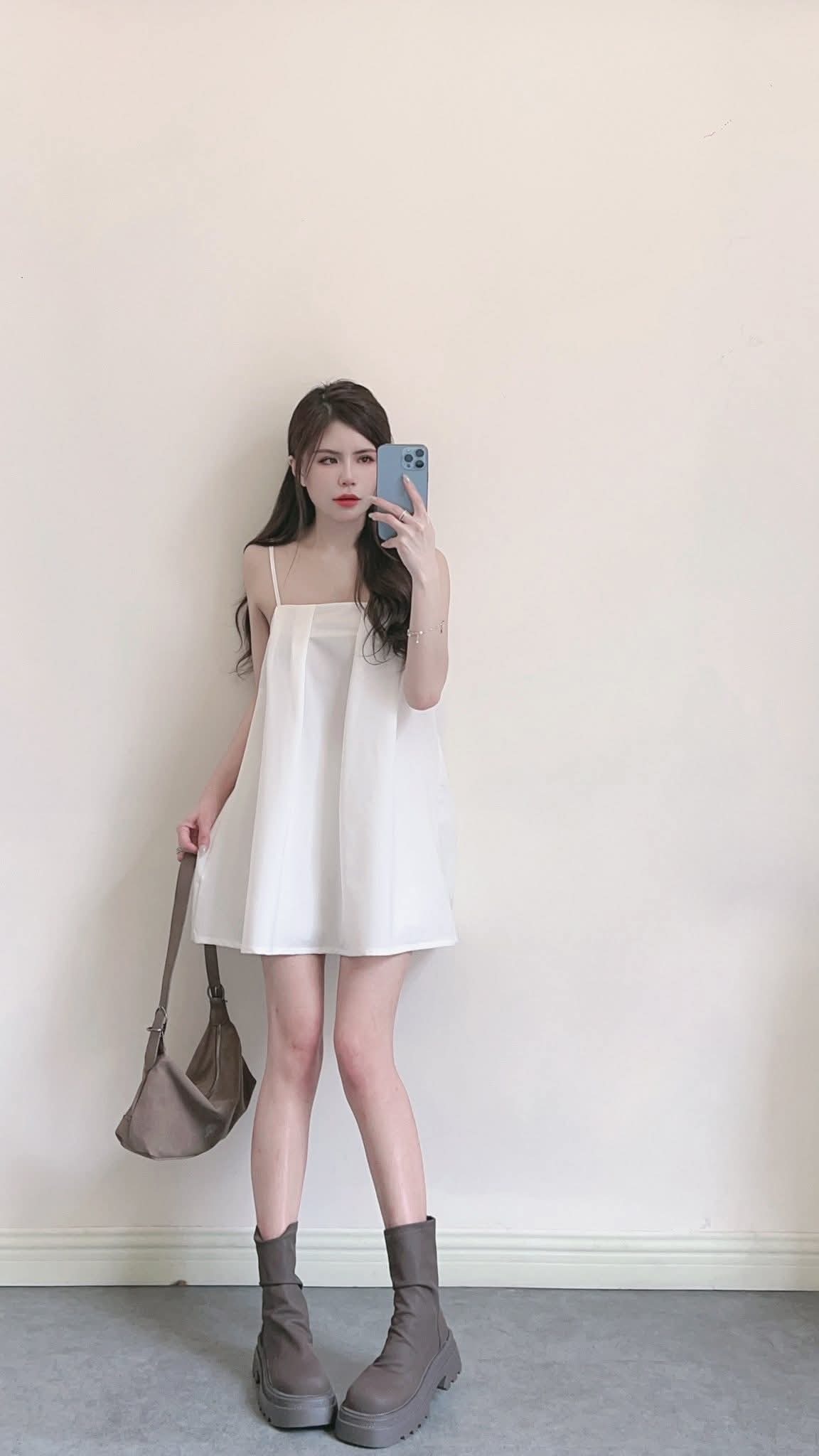 FB_IMG_1758793681305