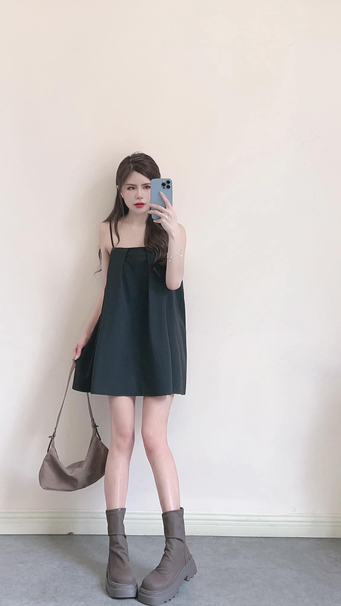 FB_IMG_1758793683216