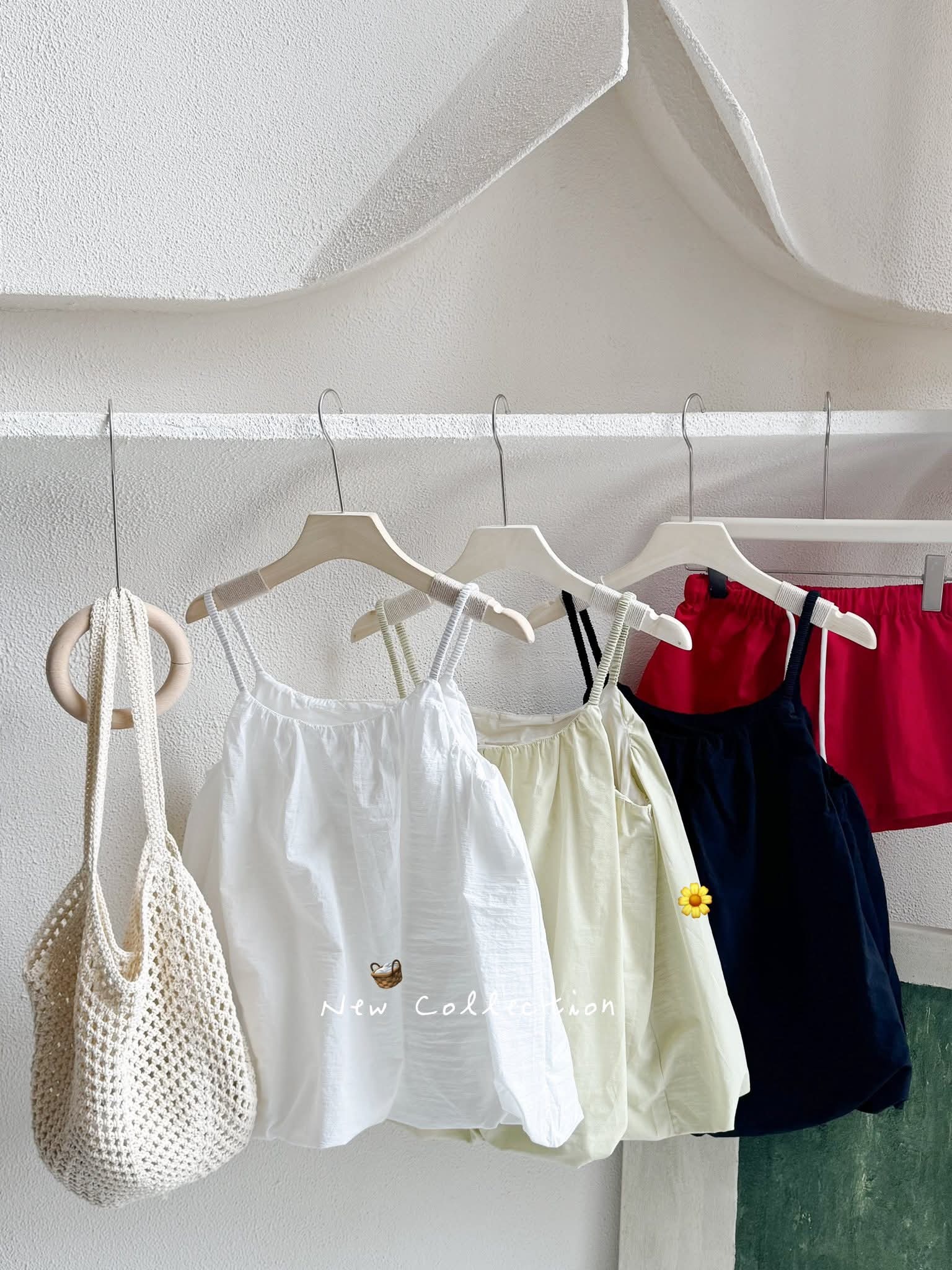 FB_IMG_1758793108990