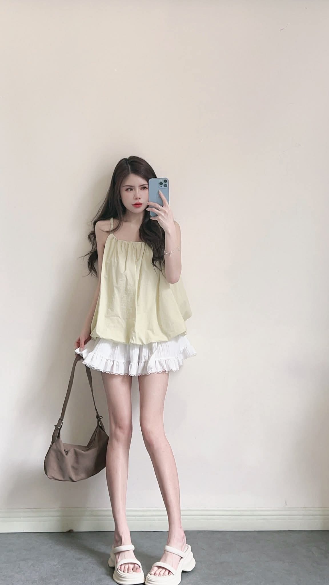 FB_IMG_1758793114834