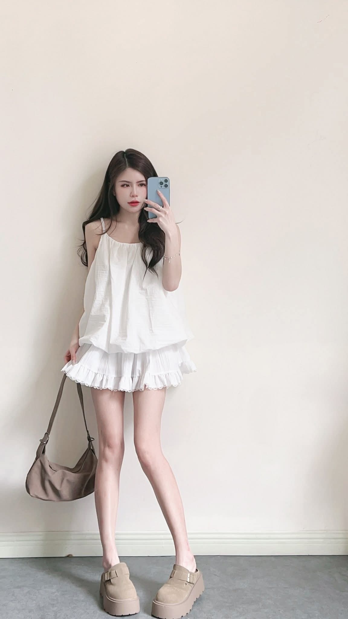 FB_IMG_1758793117427