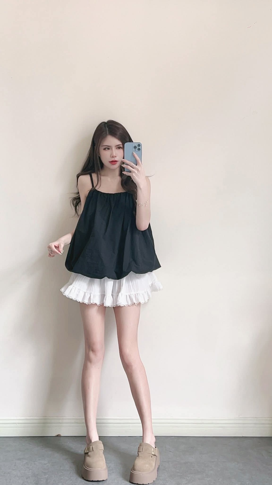 FB_IMG_1758793119447