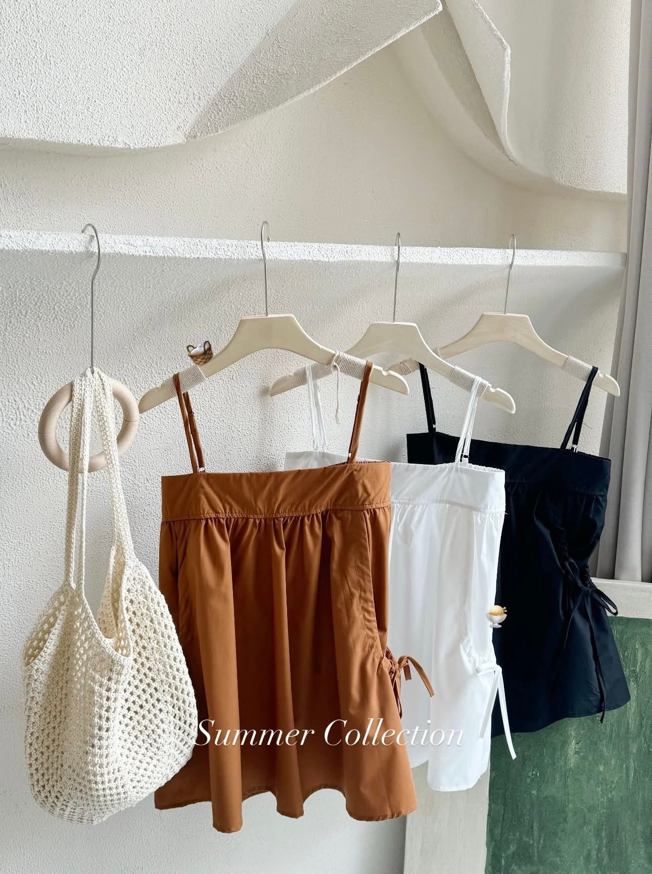 FB_IMG_1758792924829