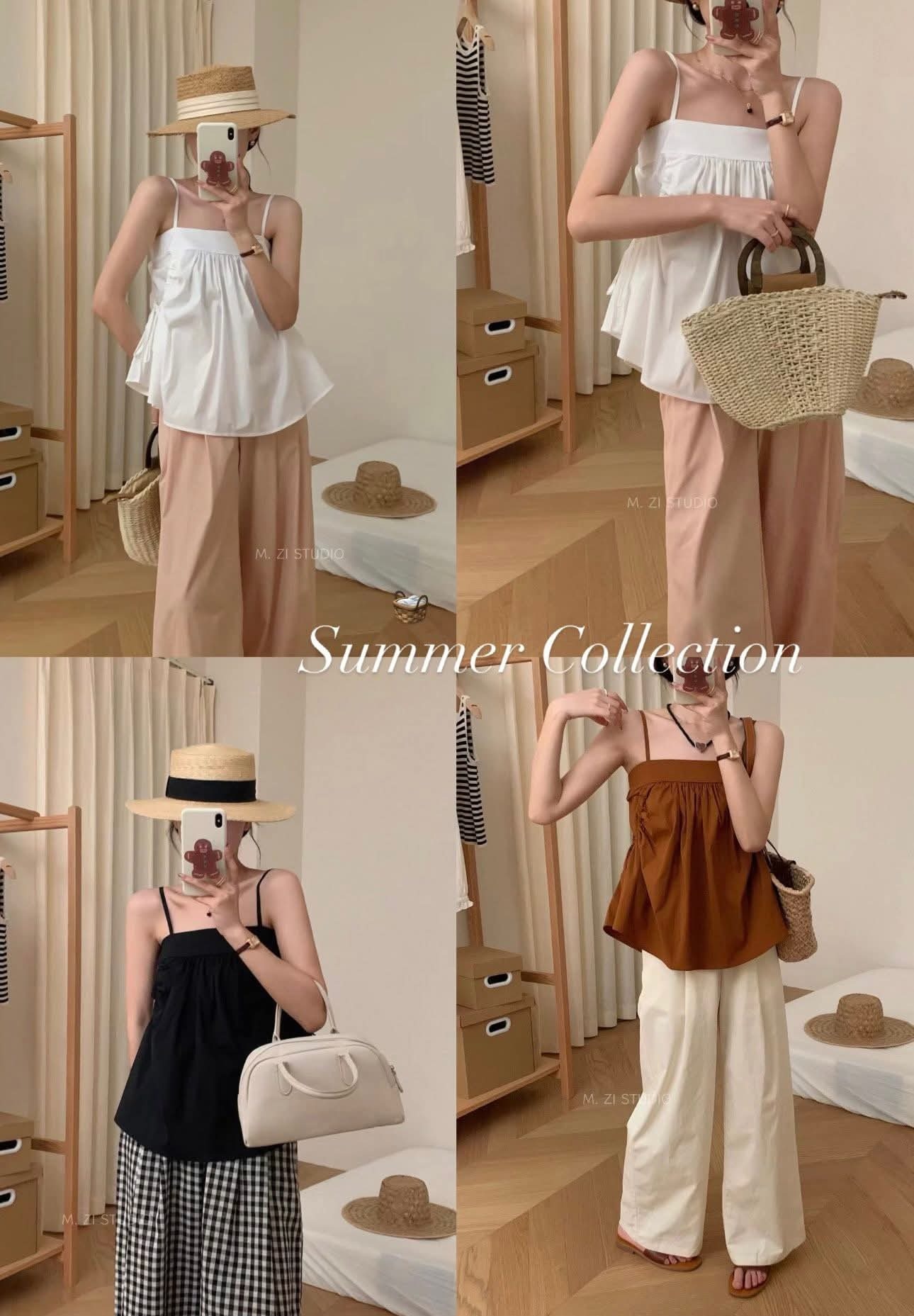 FB_IMG_1758792929209