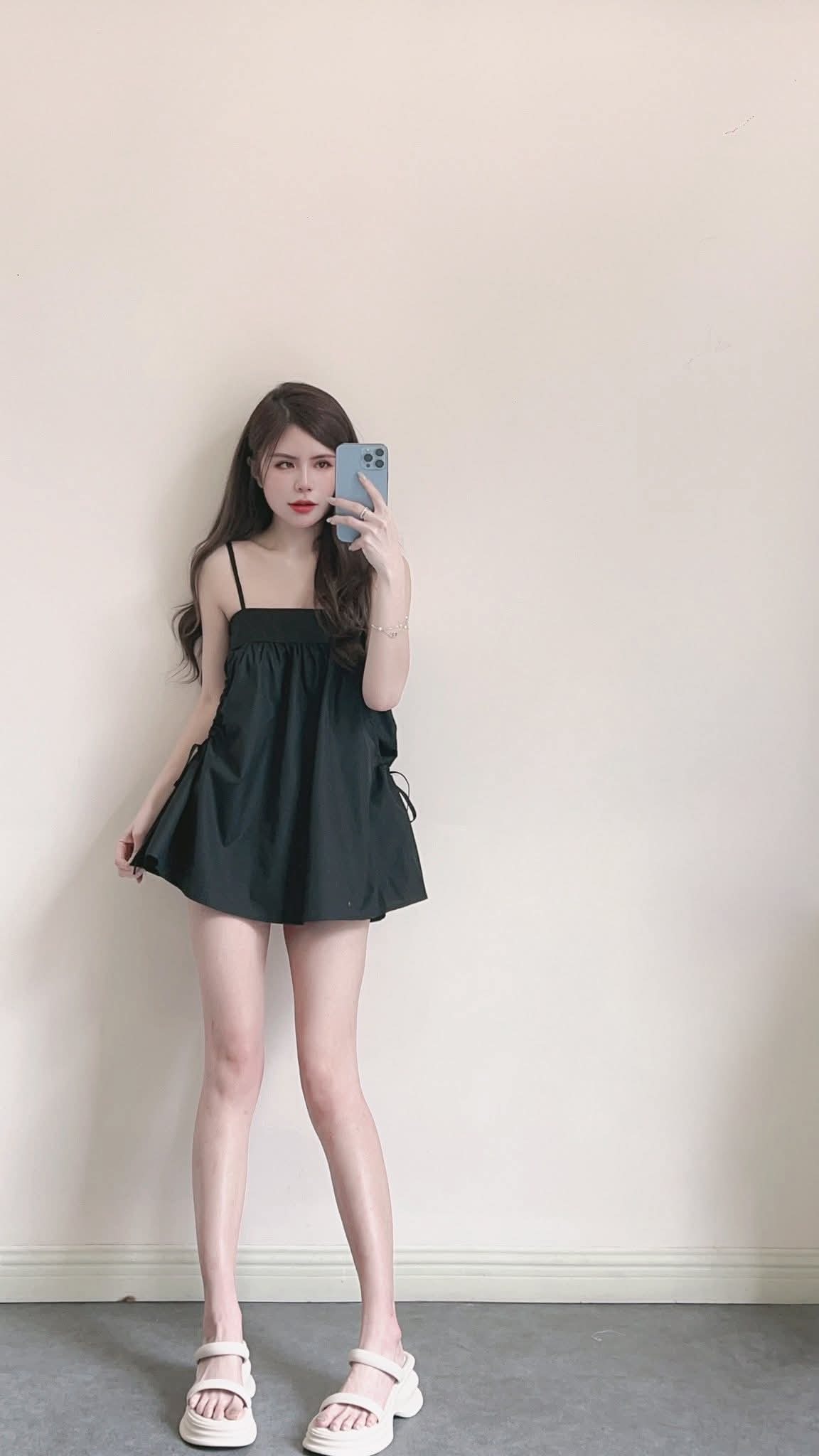 FB_IMG_1758792931363