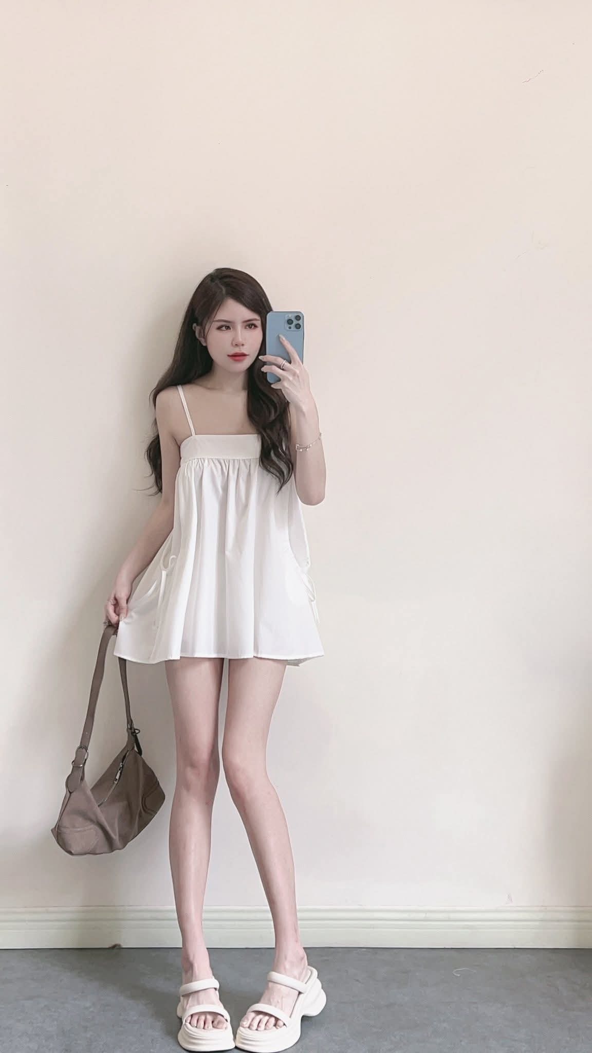 FB_IMG_1758792933552